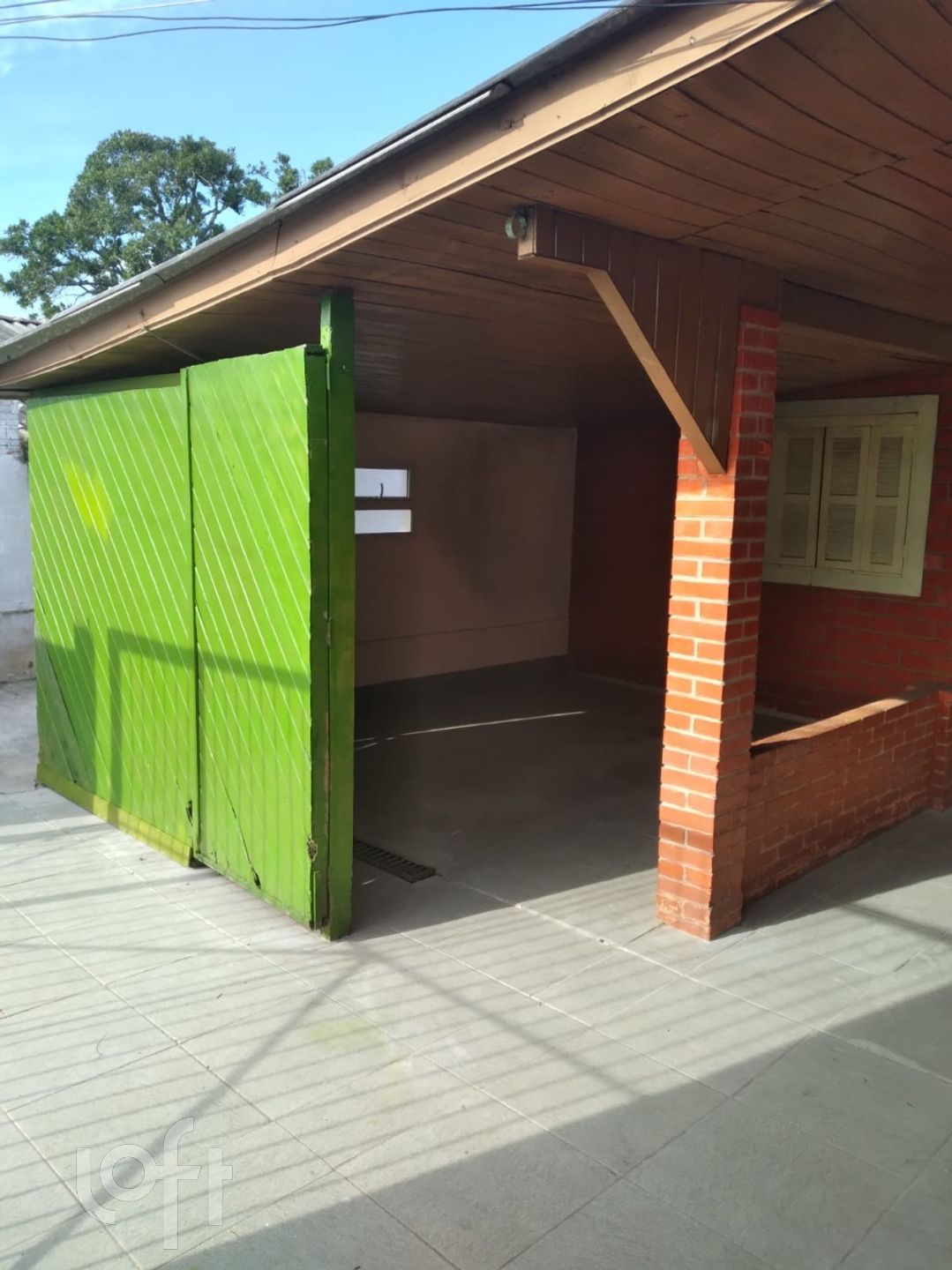 Imagem da propriedade 12