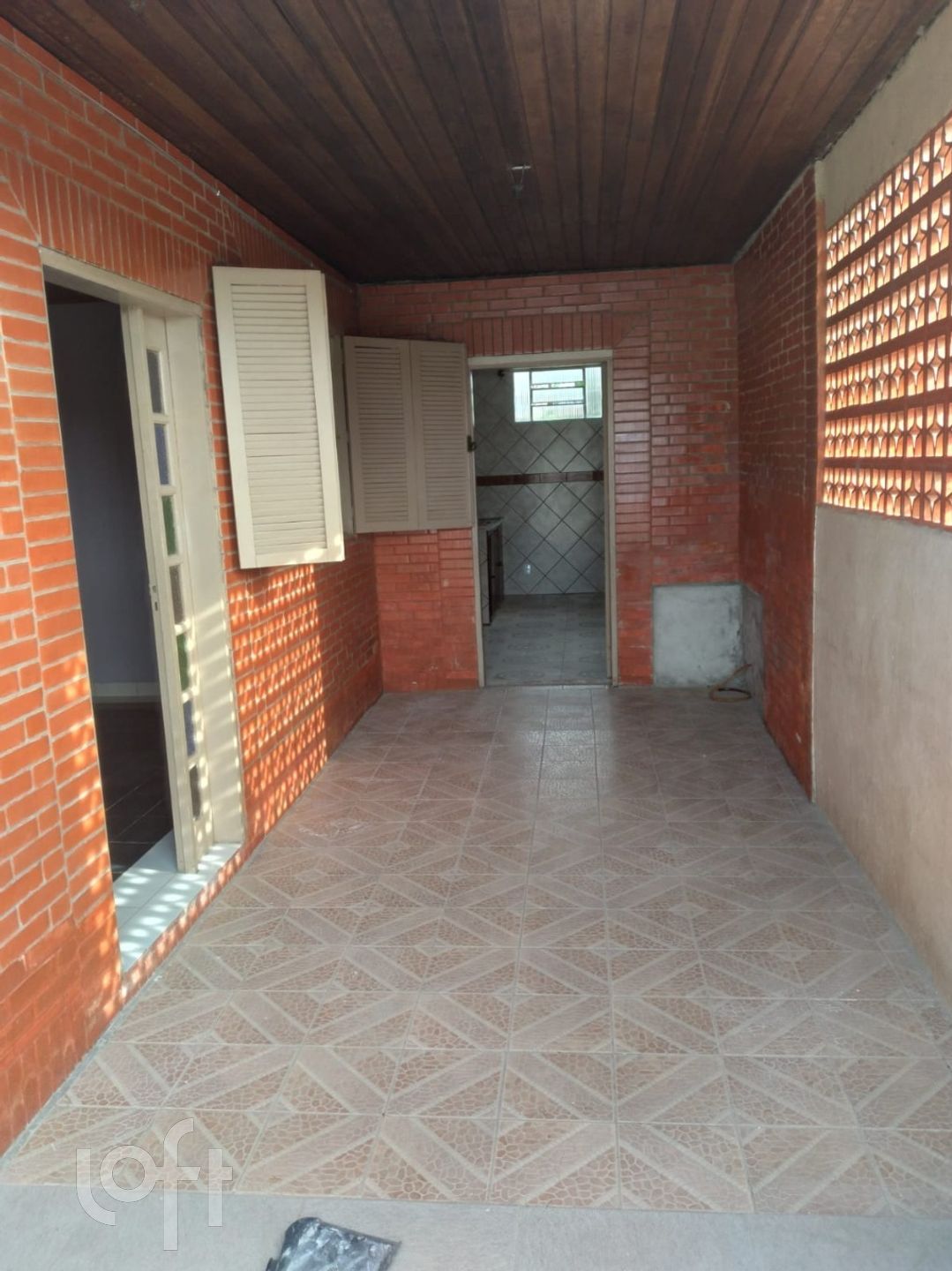 Imagem da propriedade 15