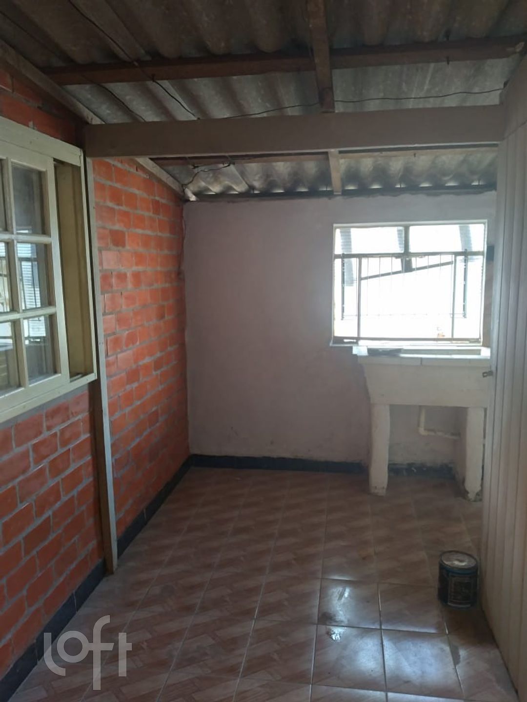 Imagem da propriedade 4