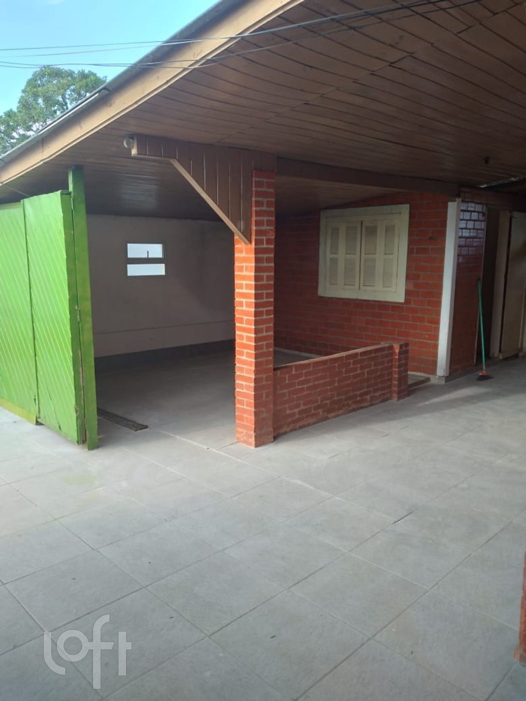 Imagem da propriedade 5