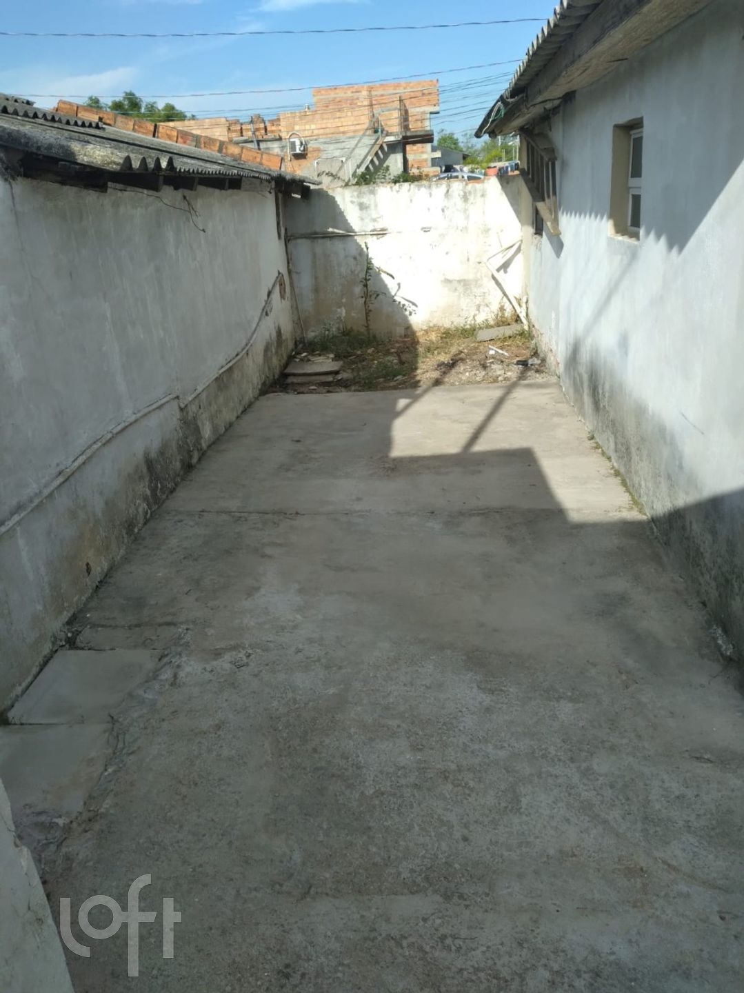 Imagem da propriedade 11