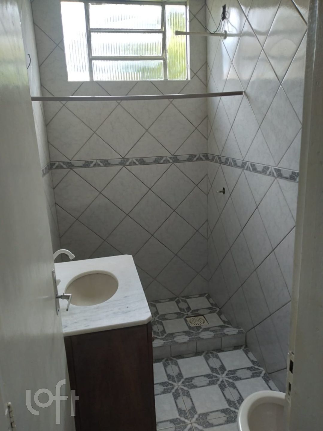 Imagem da propriedade 16