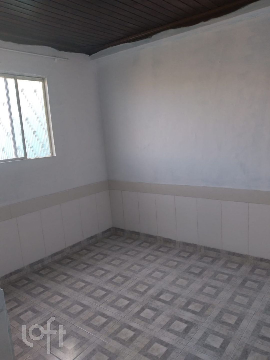 Imagem da propriedade 20