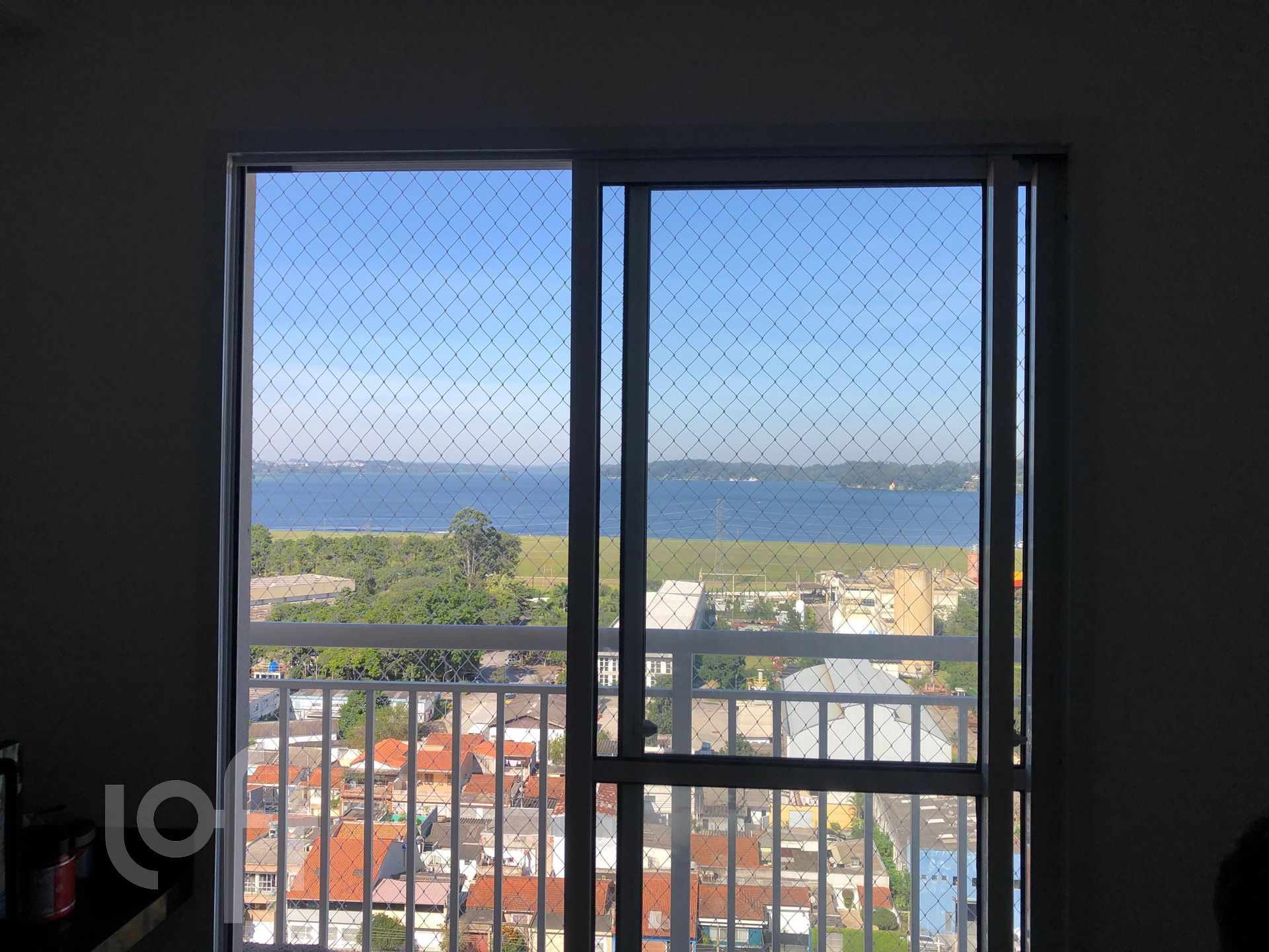 Apartamento, 1 quarto, 34 m² - Foto 22