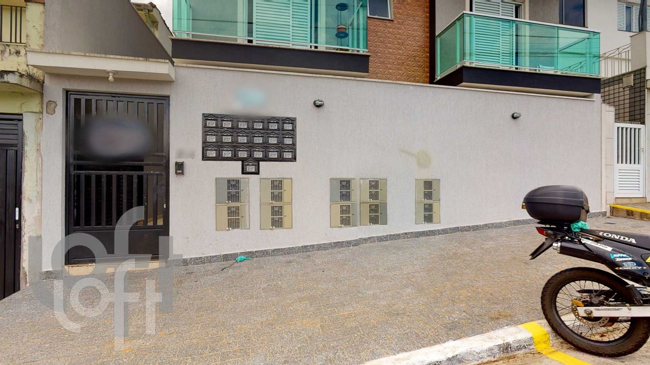 Imagem da propriedade PU1ugxpmv 24