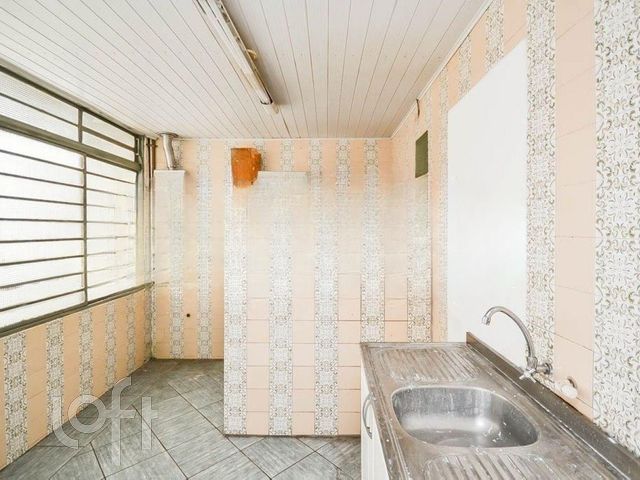 Apartamento com 80m², 3 dormitórios, 1 vaga, Três Figueiras em Porto Alegre