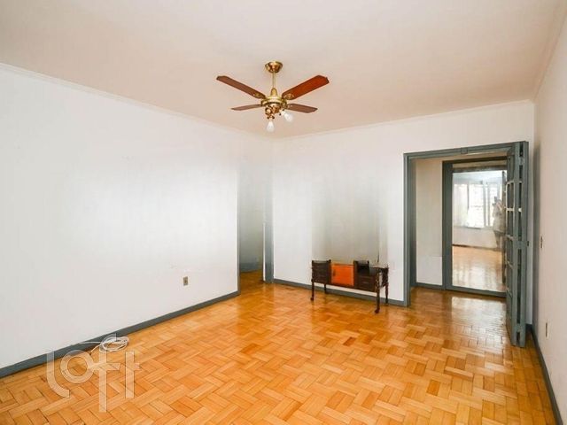 Apartamento com 80m², 3 dormitórios, 1 vaga, Três Figueiras em Porto Alegre