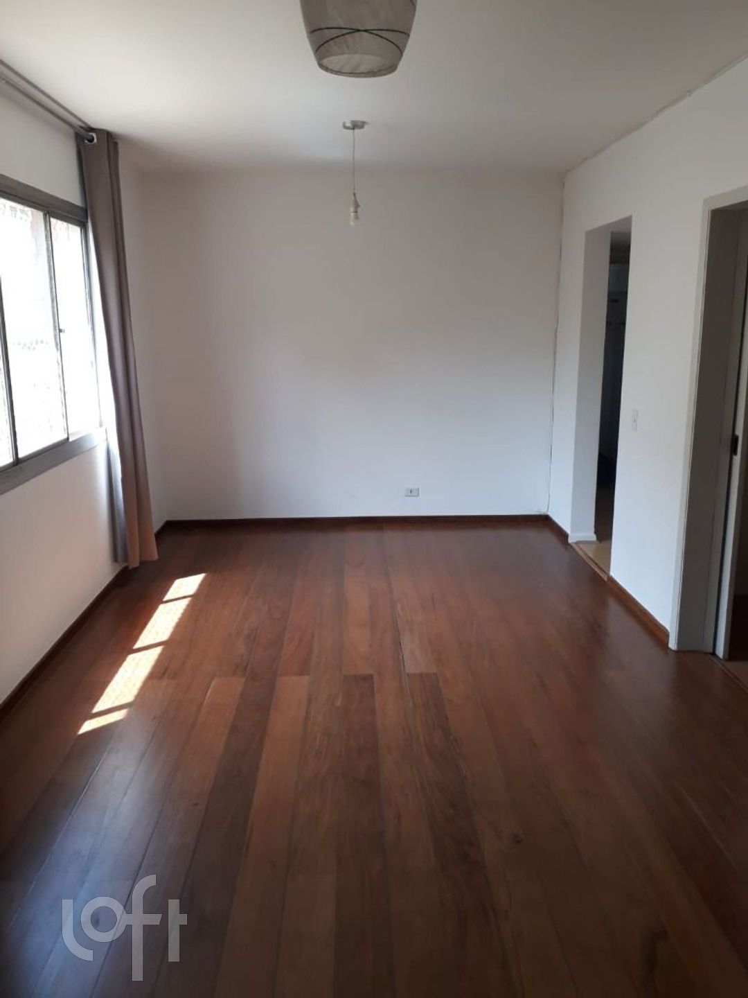 Apartamento à venda com 2 quartos, 76m² - Foto 6