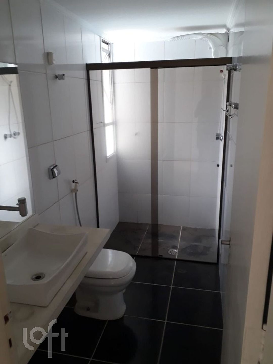 Apartamento à venda com 2 quartos, 76m² - Foto 13