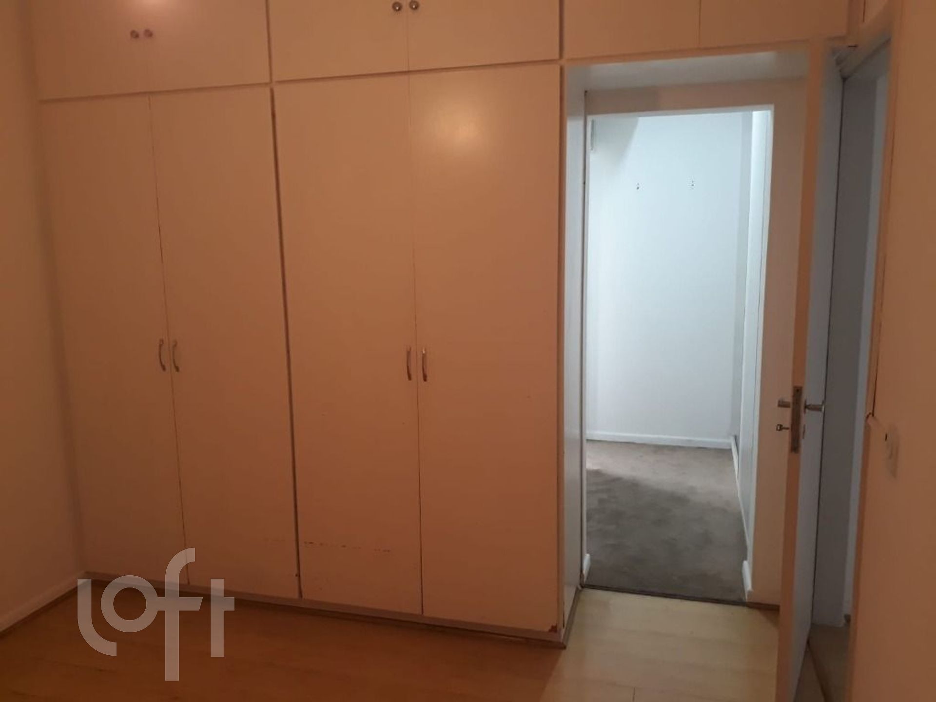 Apartamento à venda com 2 quartos, 76m² - Foto 12