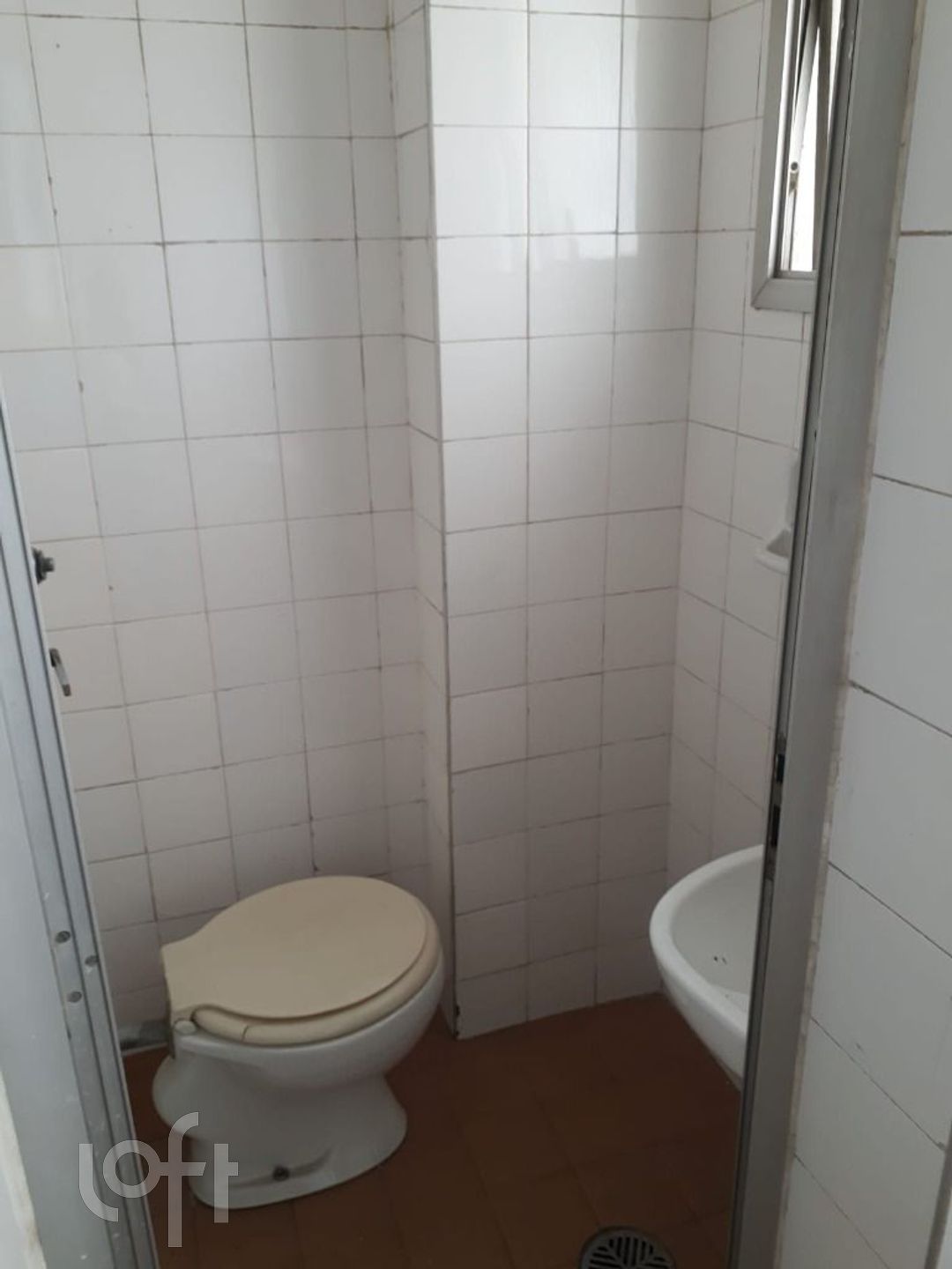 Apartamento à venda com 2 quartos, 76m² - Foto 8