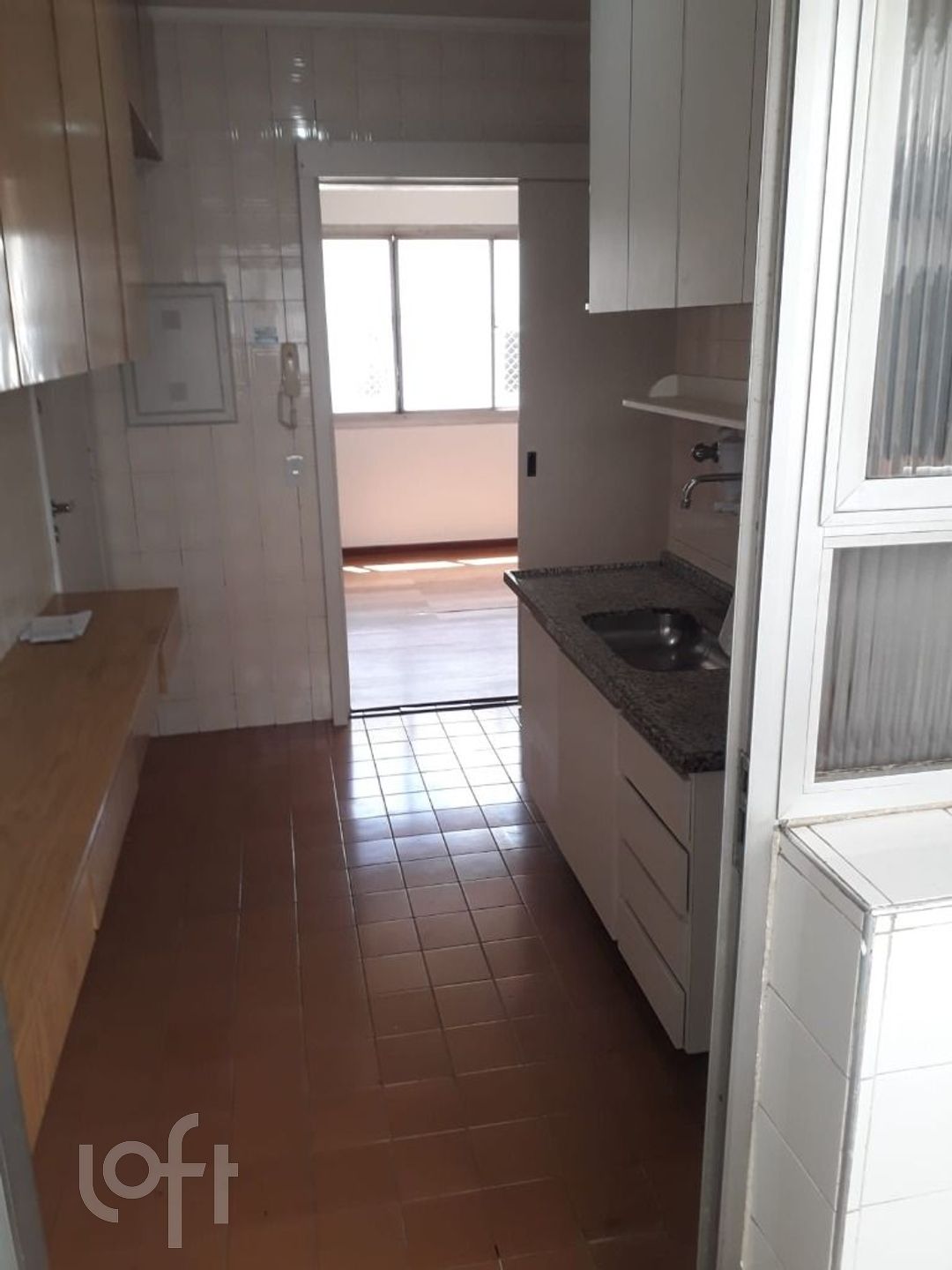 Apartamento à venda com 2 quartos, 76m² - Foto 10