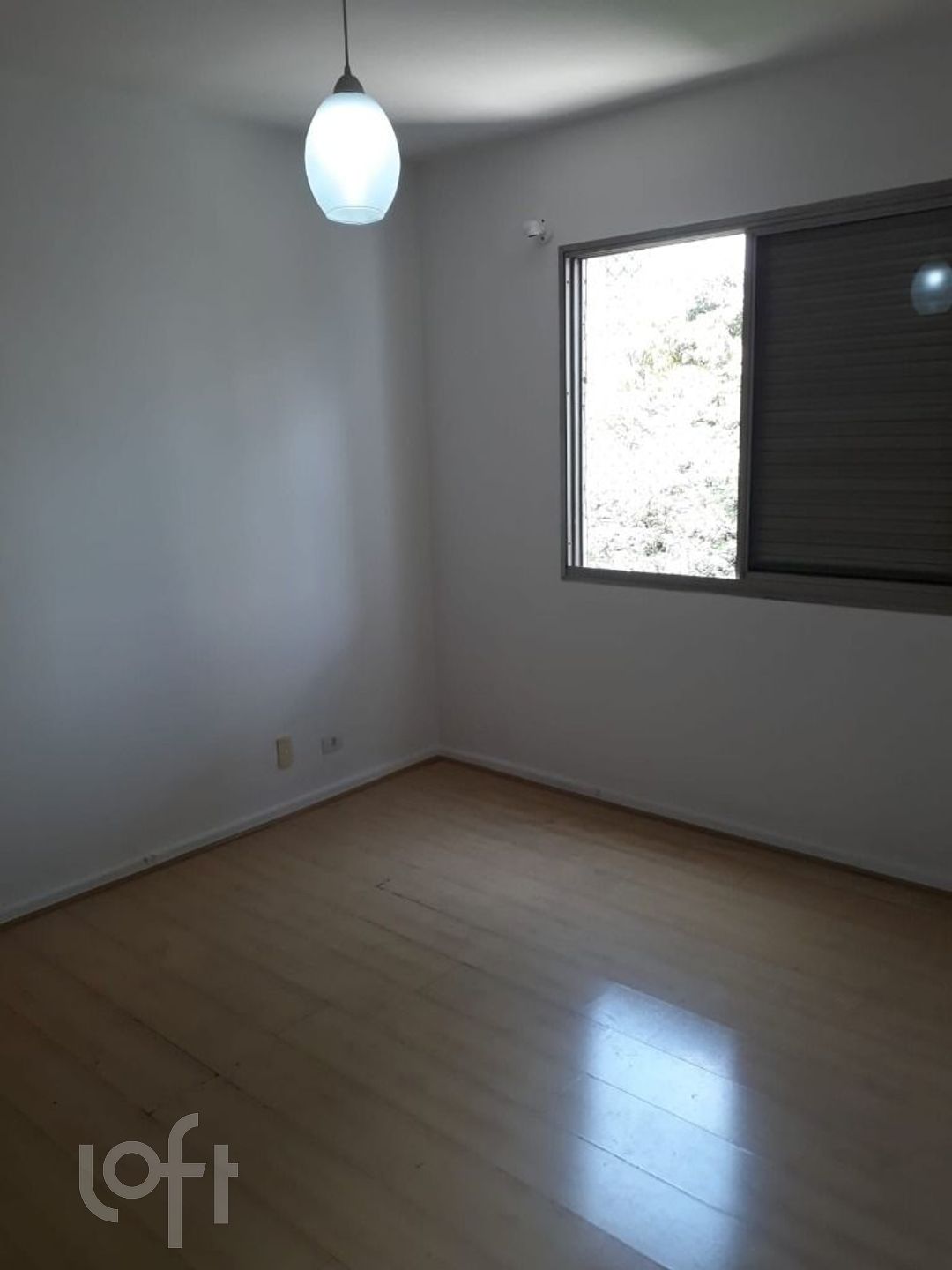 Apartamento à venda com 2 quartos, 76m² - Foto 14