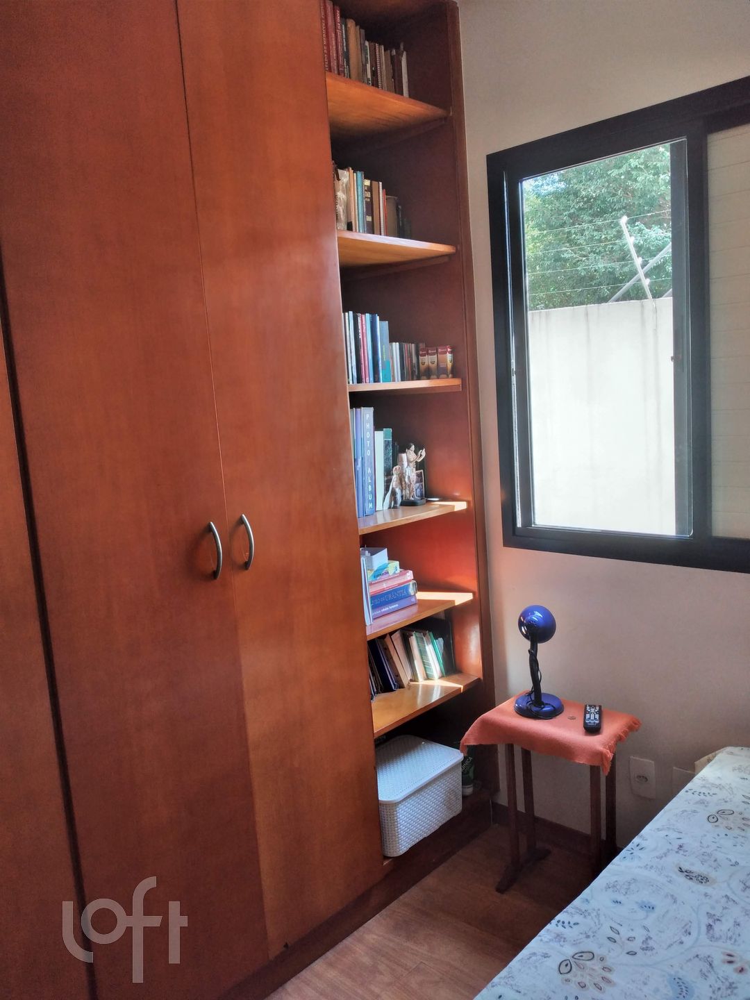 Apartamento à venda com 3 quartos, 85m² - Foto 8