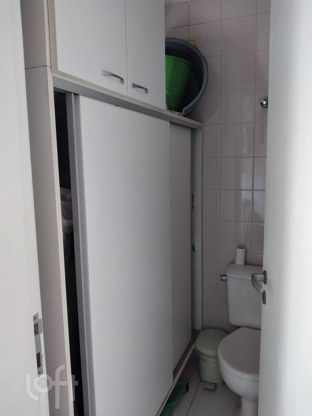 Apartamento à venda com 3 quartos, 85m² - Foto 11