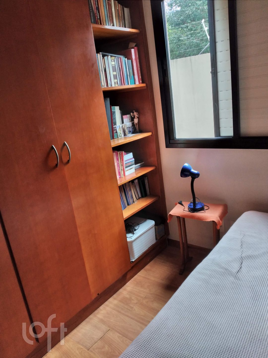 Apartamento à venda com 3 quartos, 85m² - Foto 9