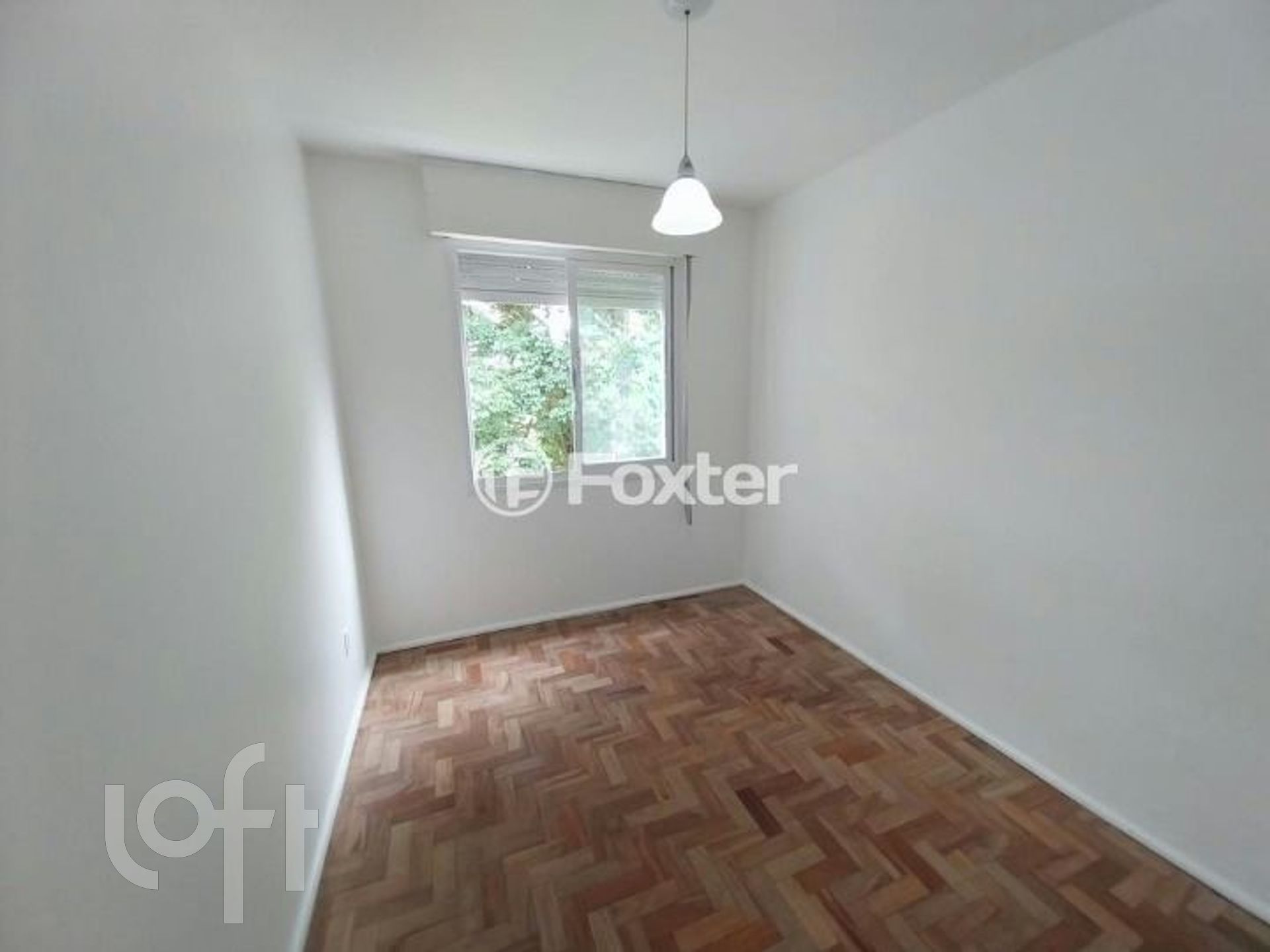 Imagem da propriedade 9