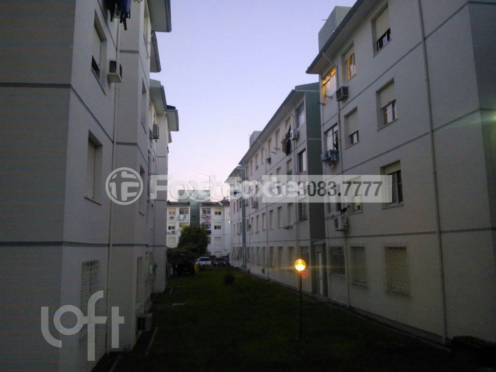 Imagem da propriedade 15