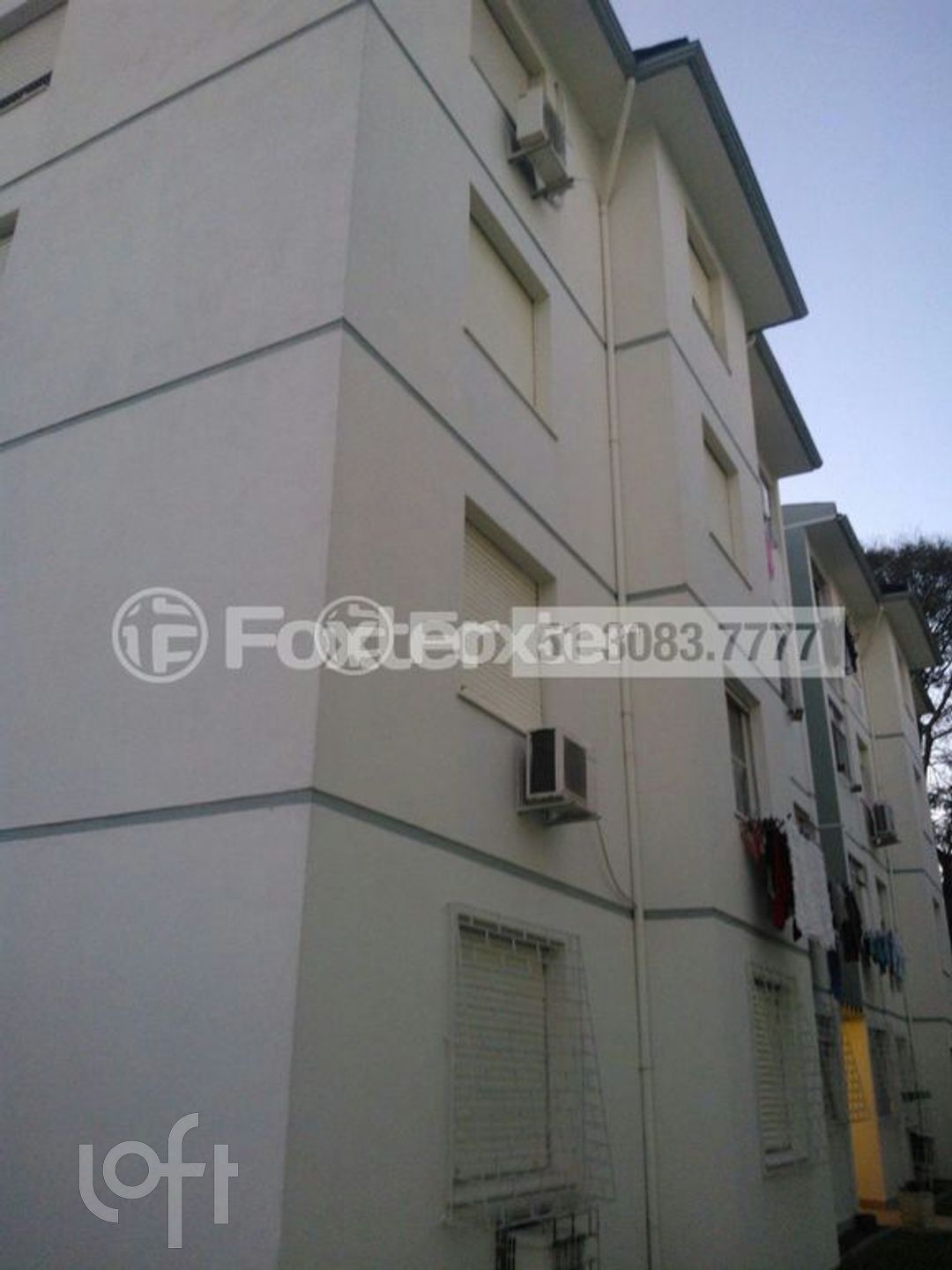 Imagem da propriedade 14