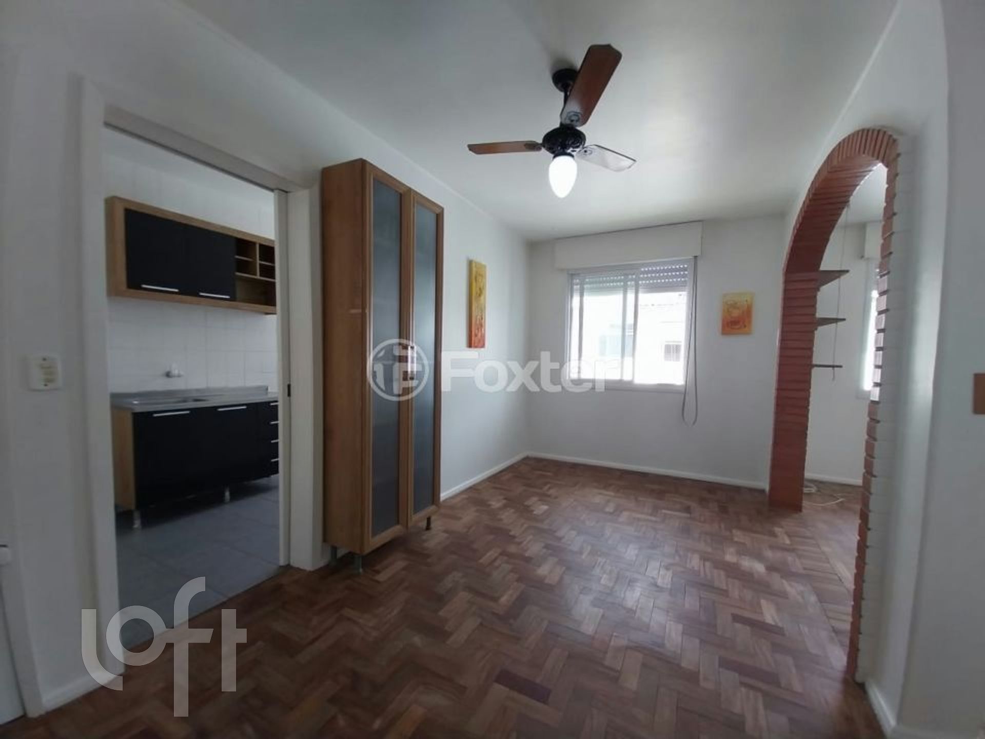 Imagem da propriedade 5