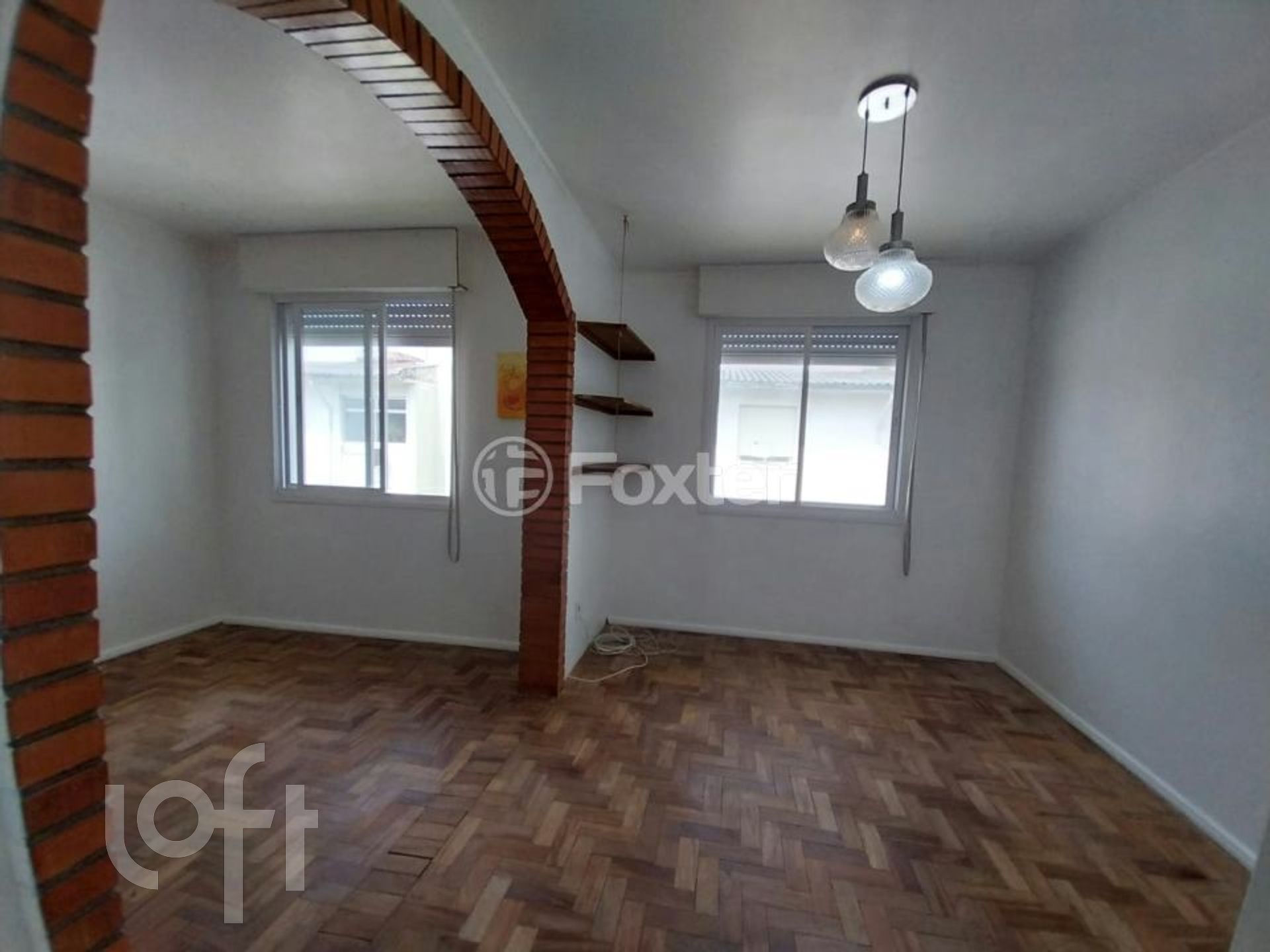 Imagem da propriedade 3