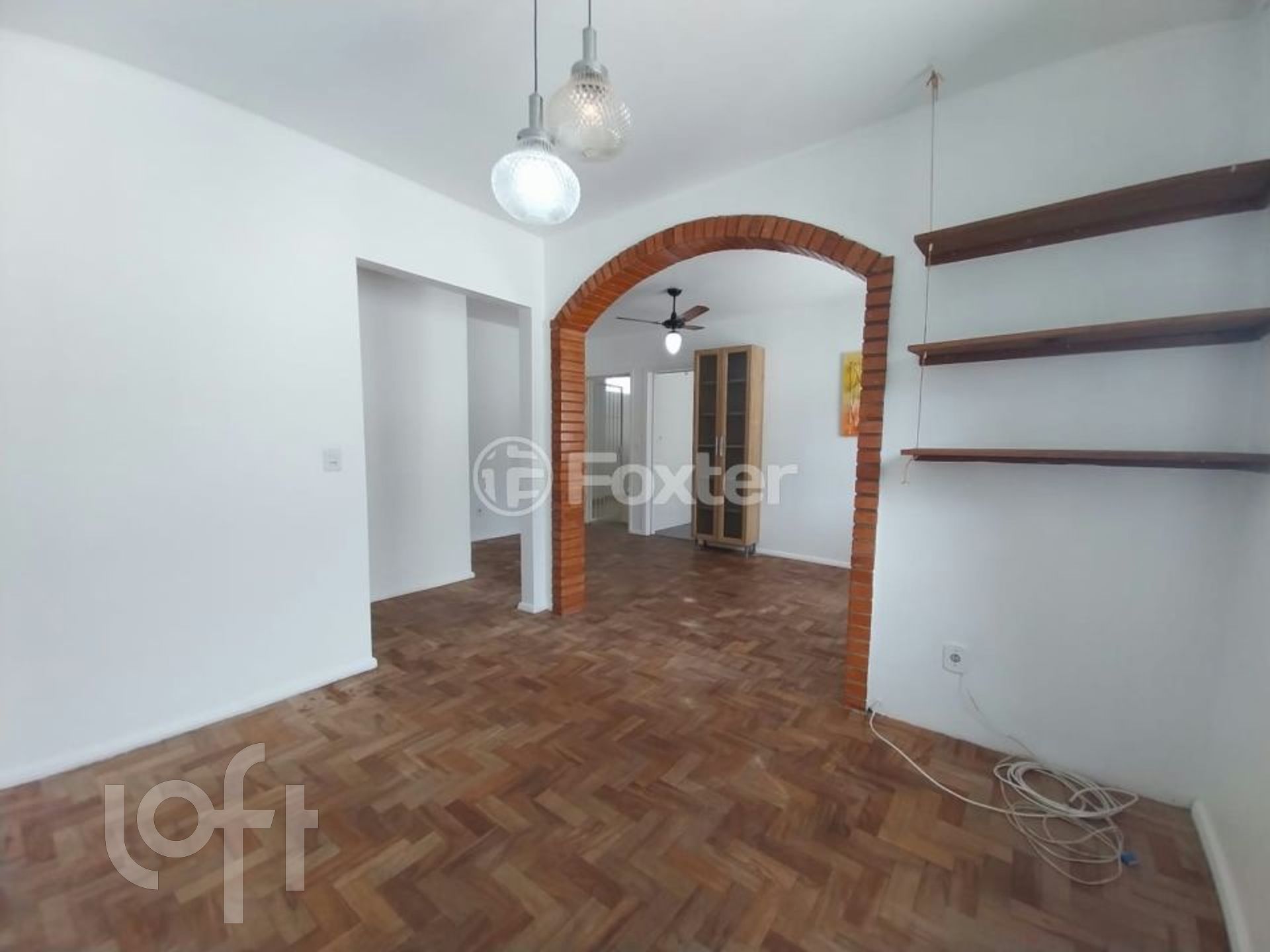 Imagem da propriedade 2