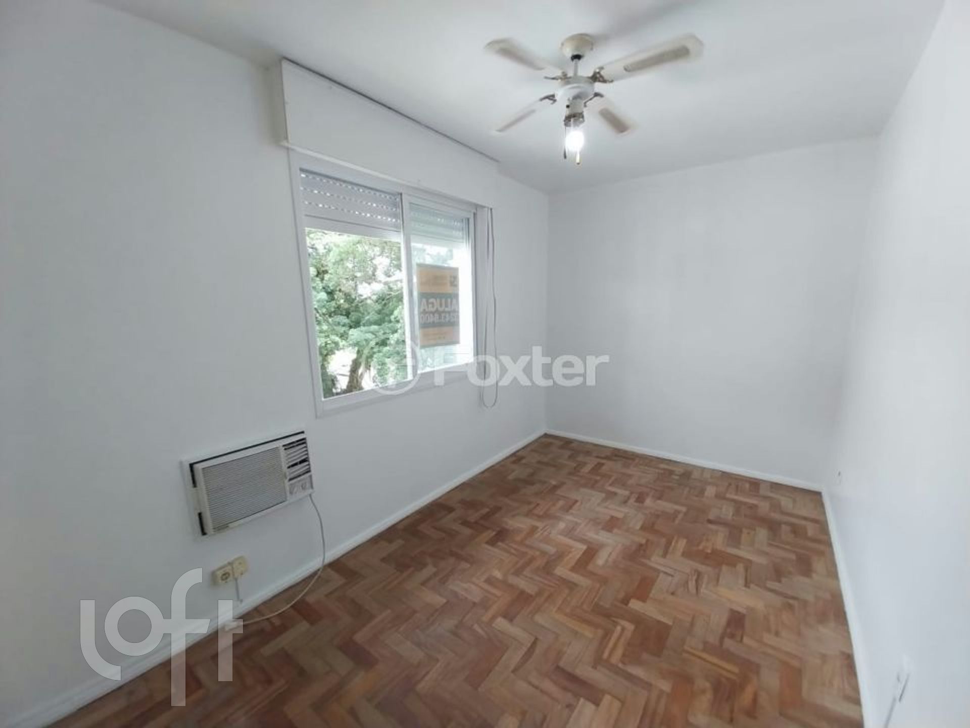 Imagem da propriedade 8