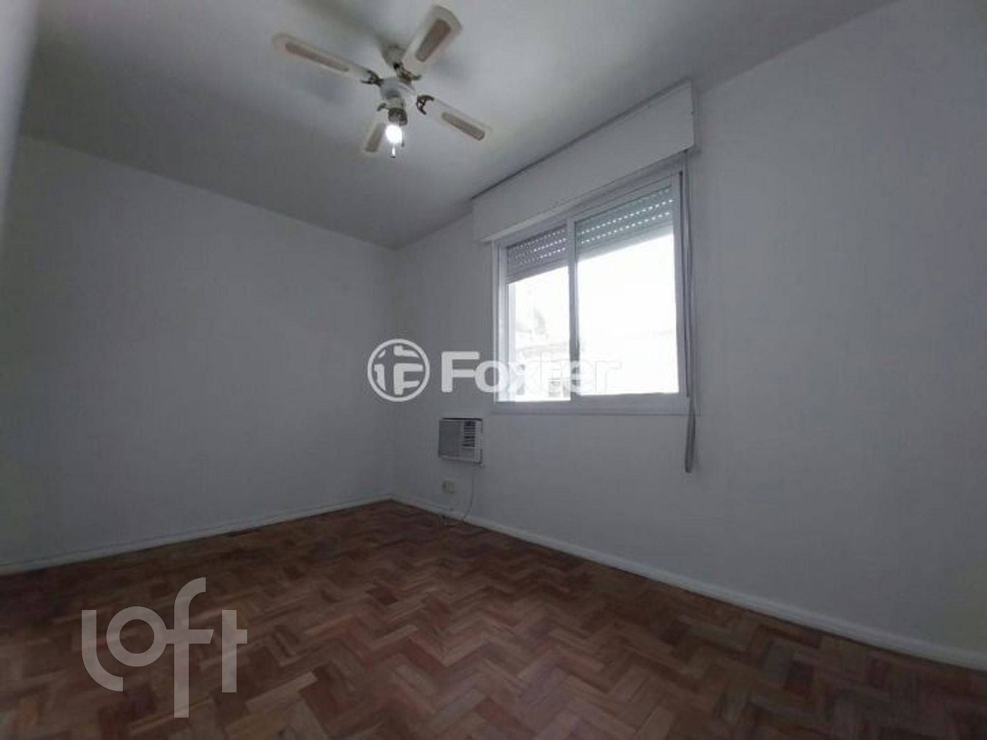 Imagem da propriedade 11