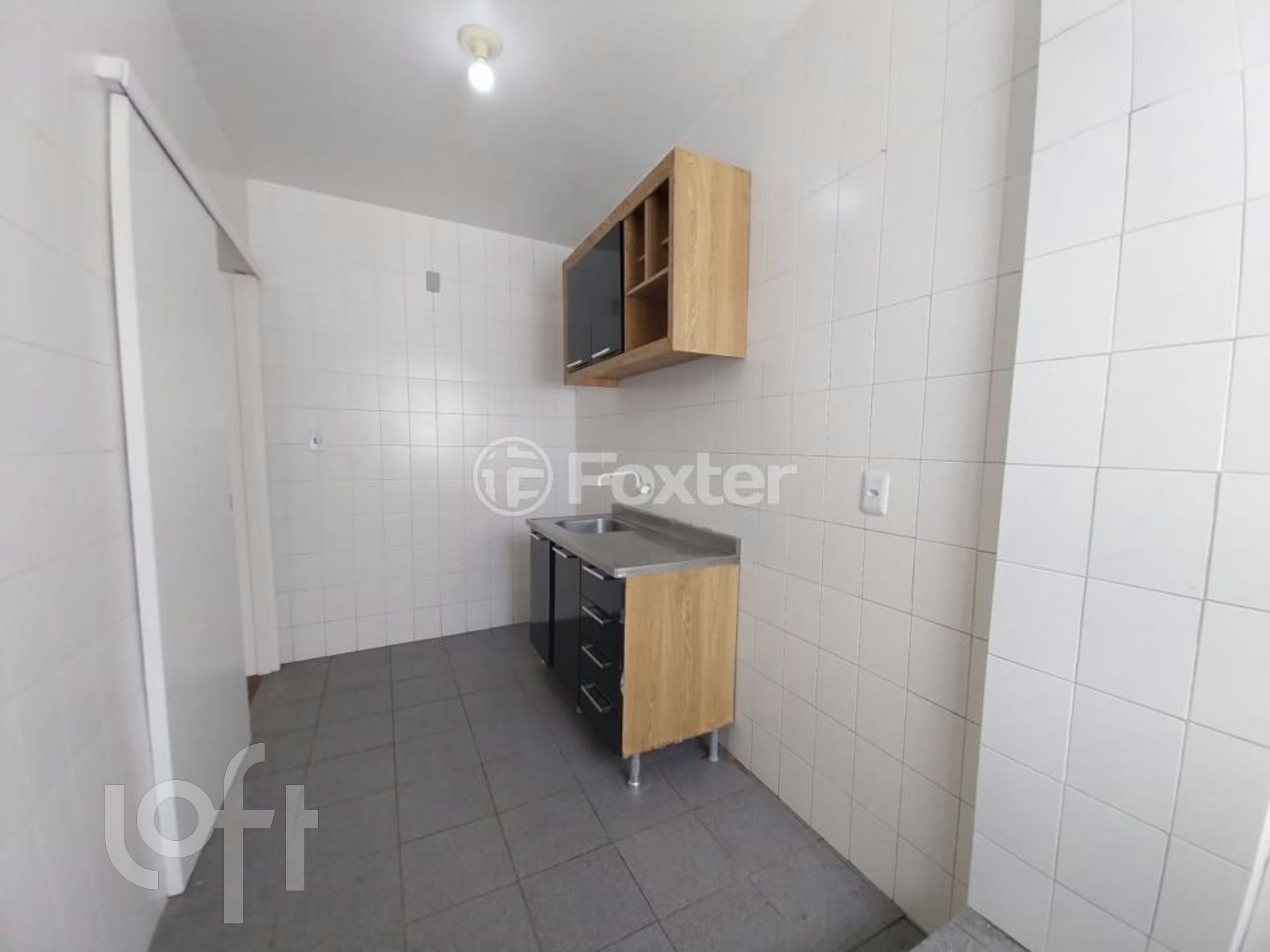 Imagem da propriedade 6