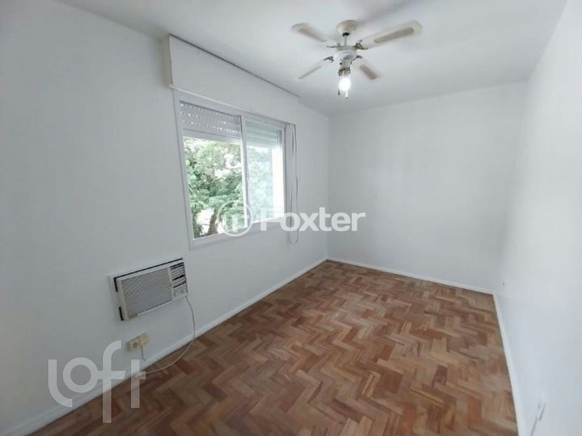 Imagem da propriedade 10