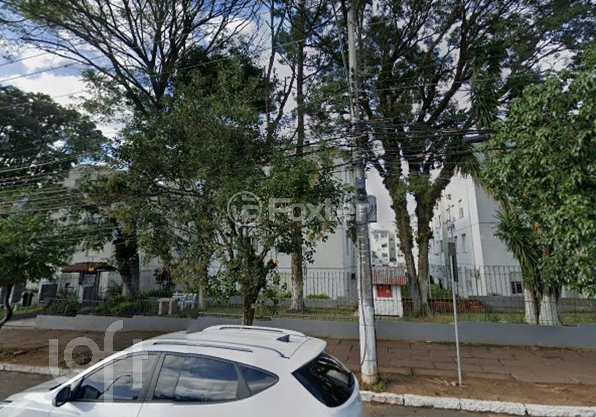 Imagem da propriedade 13