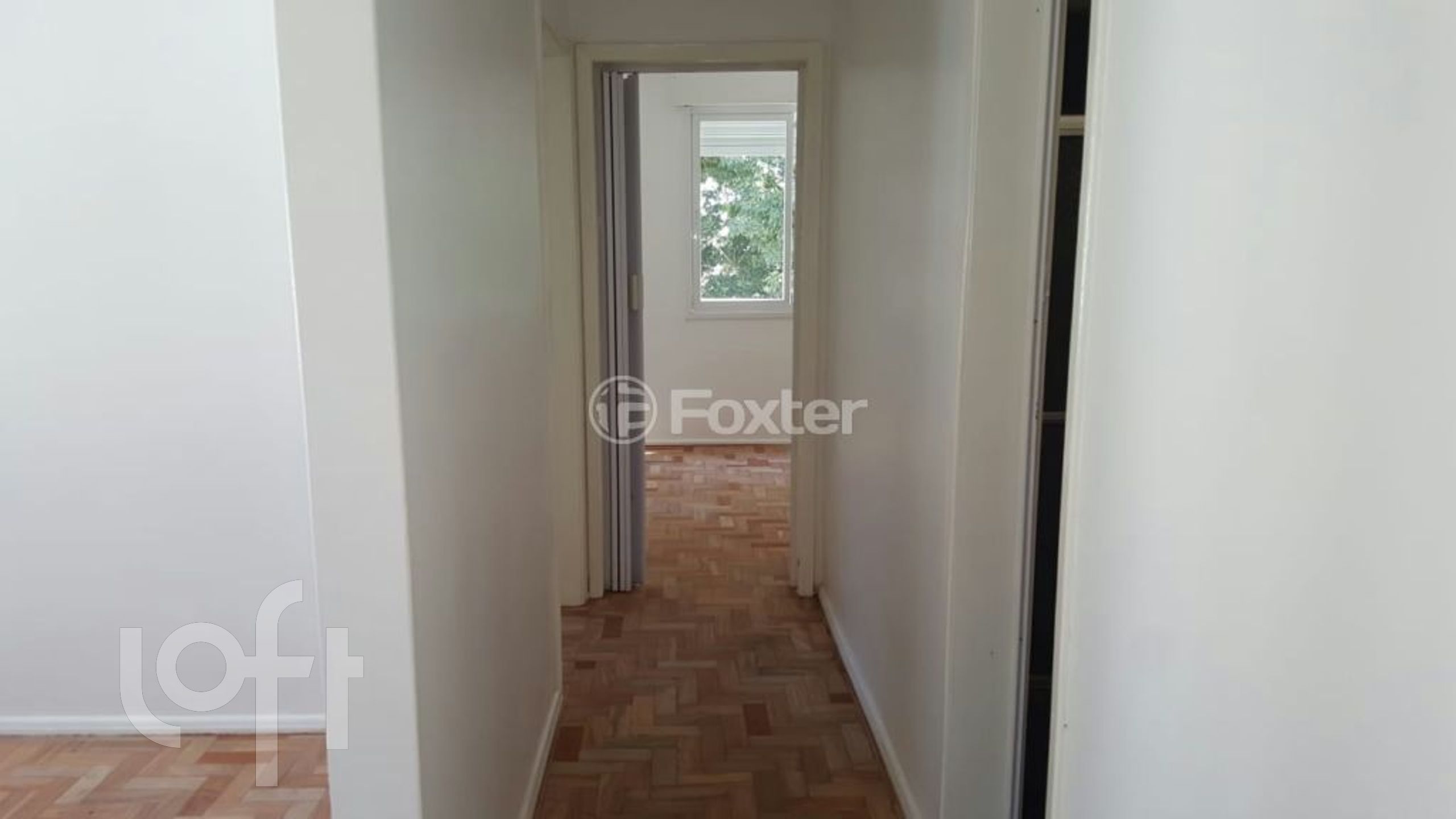 Imagem da propriedade 4