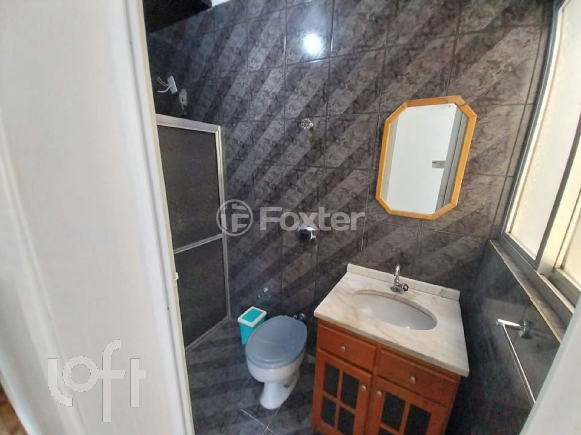 Imagem da propriedade 12