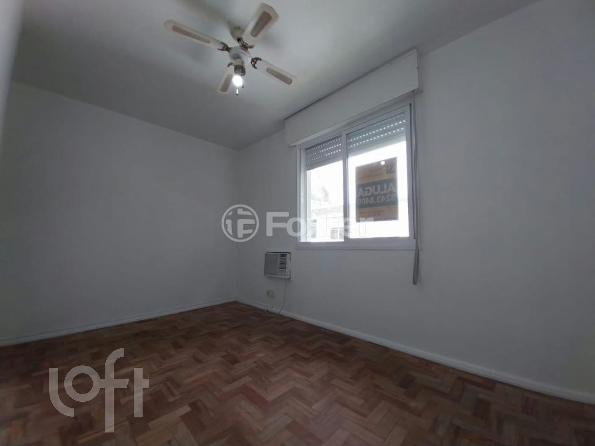 Imagem da propriedade 7