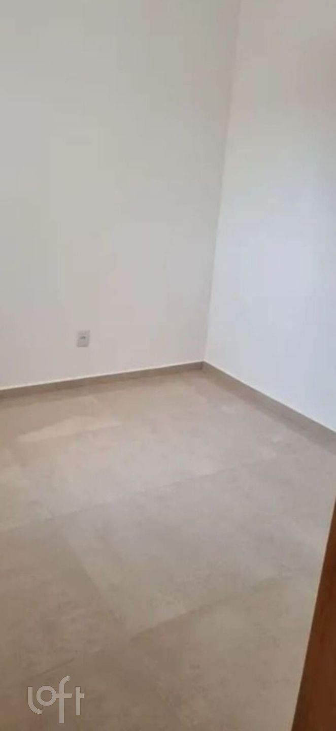 Imagem da propriedade PU199zp2n 3