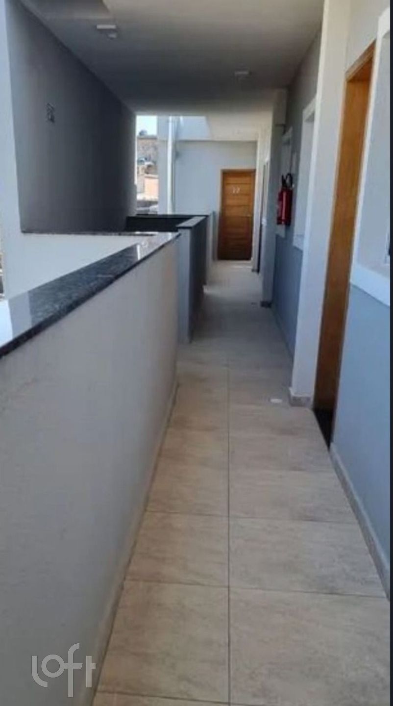 Imagem da propriedade PU199zp2n 7