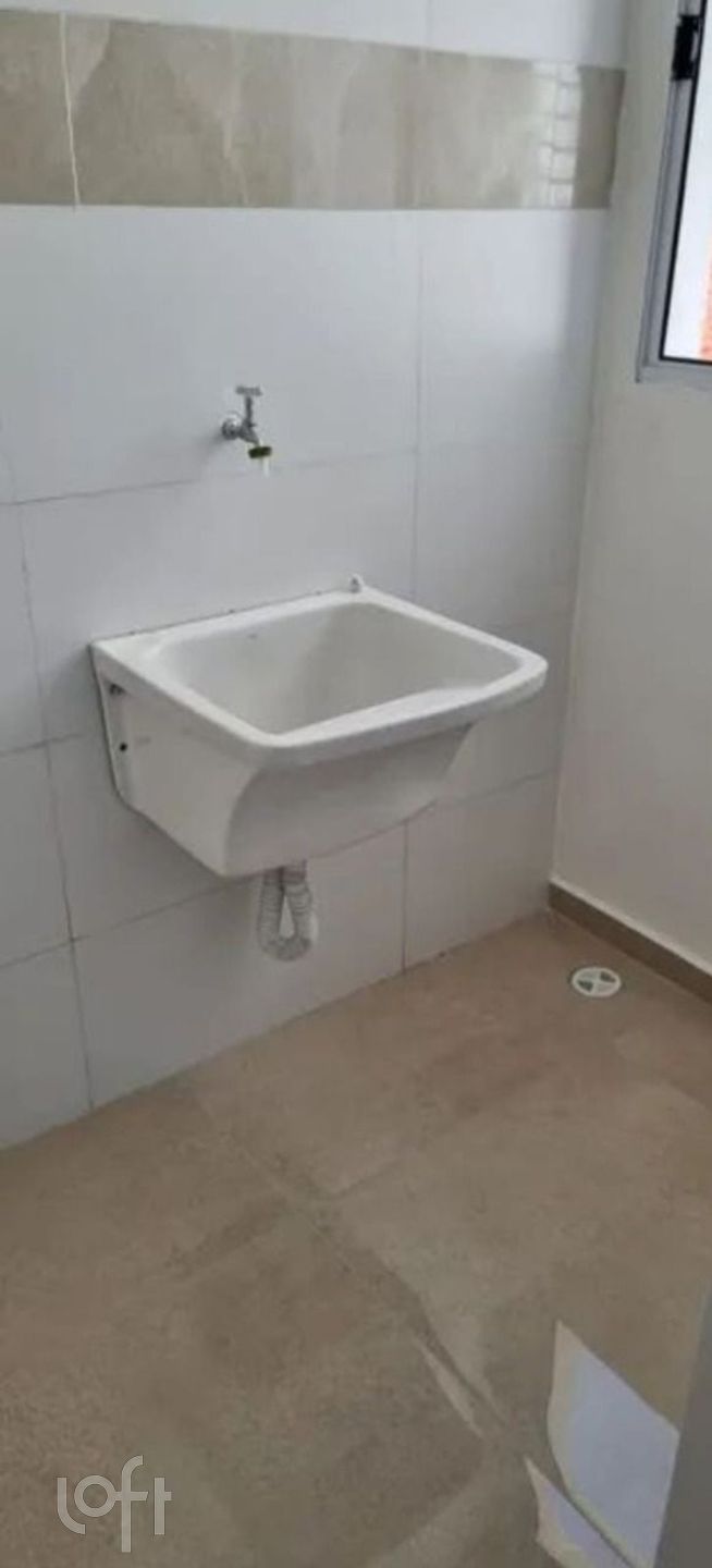 Imagem da propriedade PU199zp2n 4