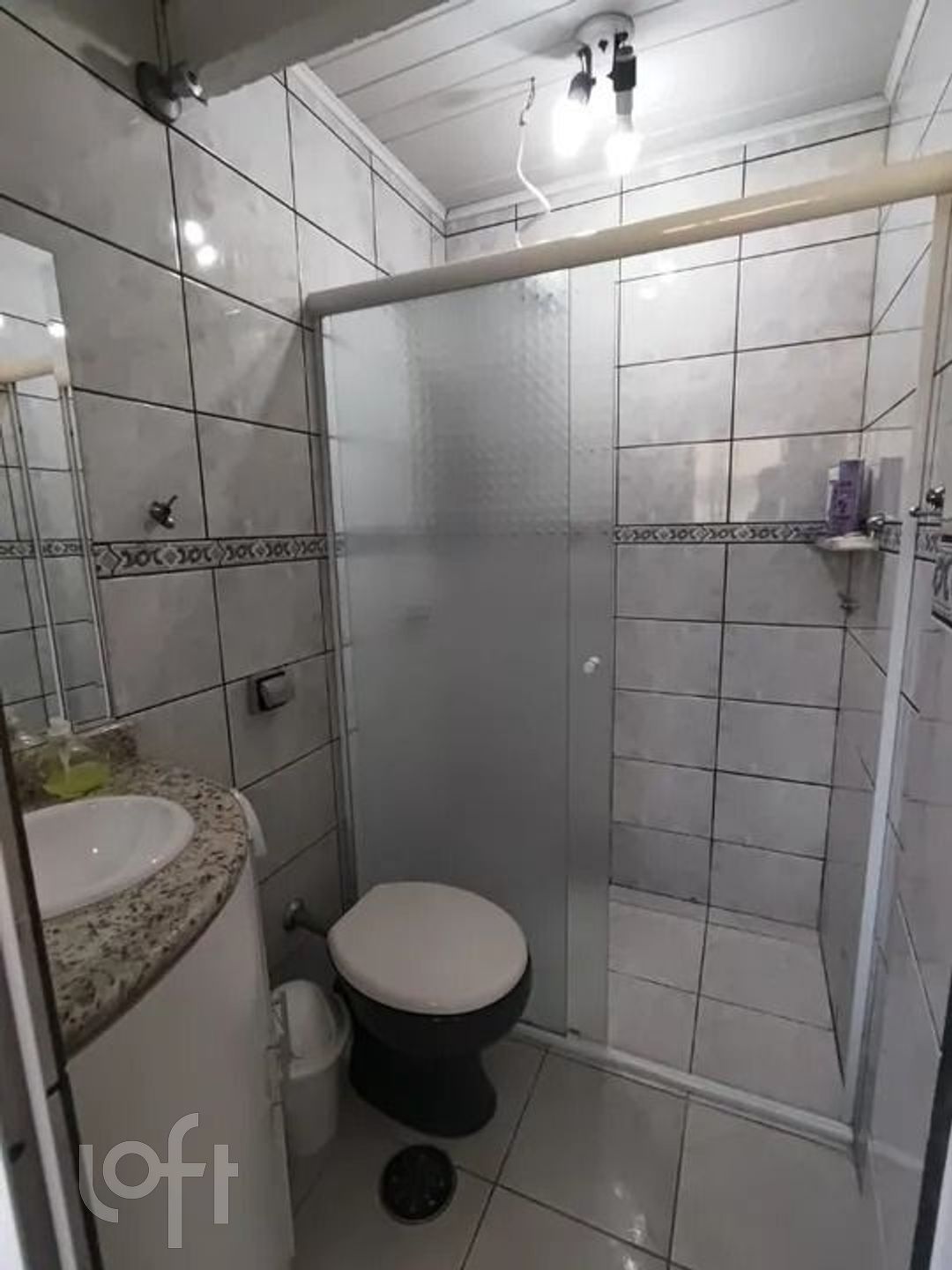 Imagem da propriedade PUnae7f7 12