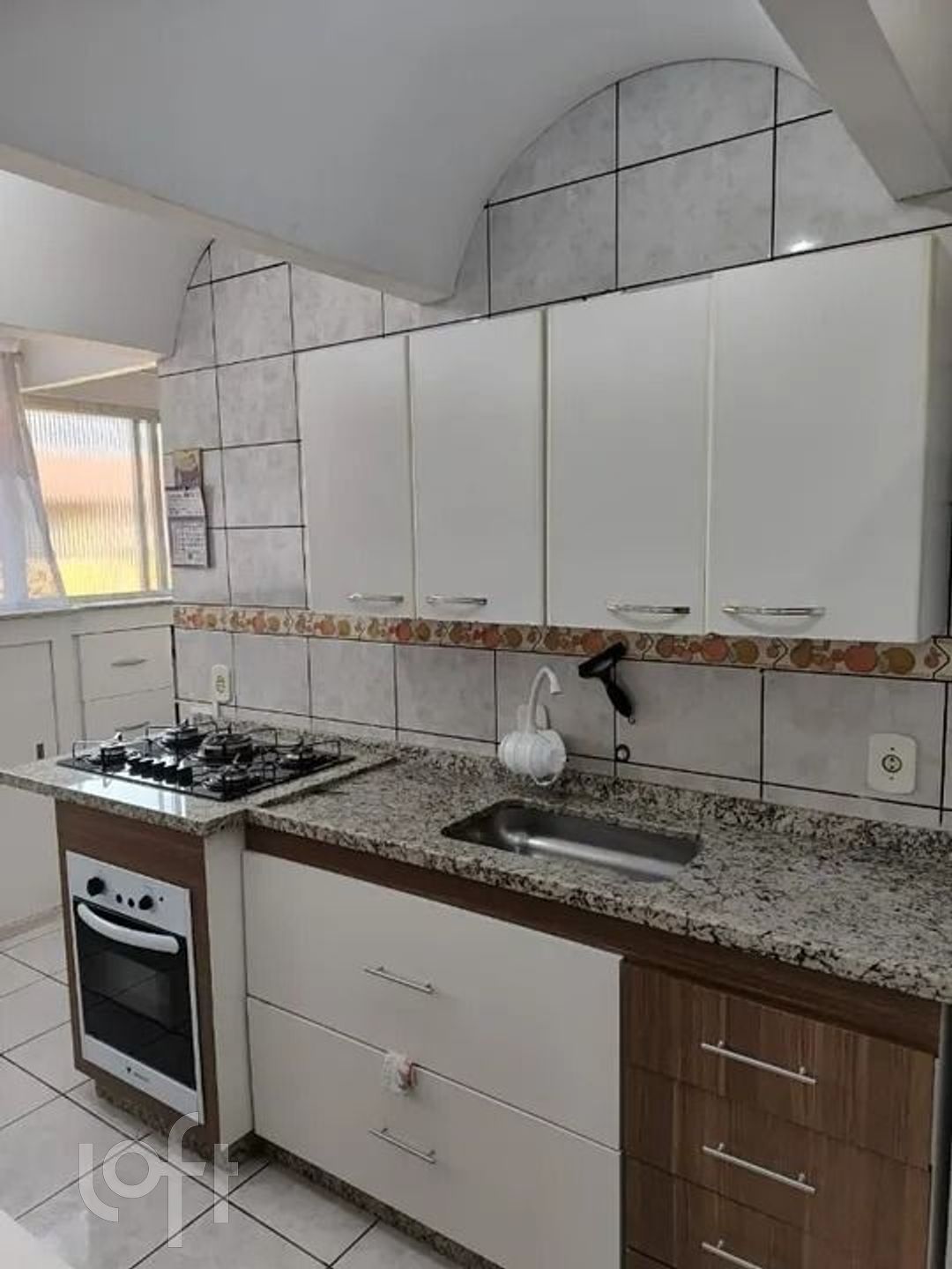 Imagem da propriedade PUnae7f7 6