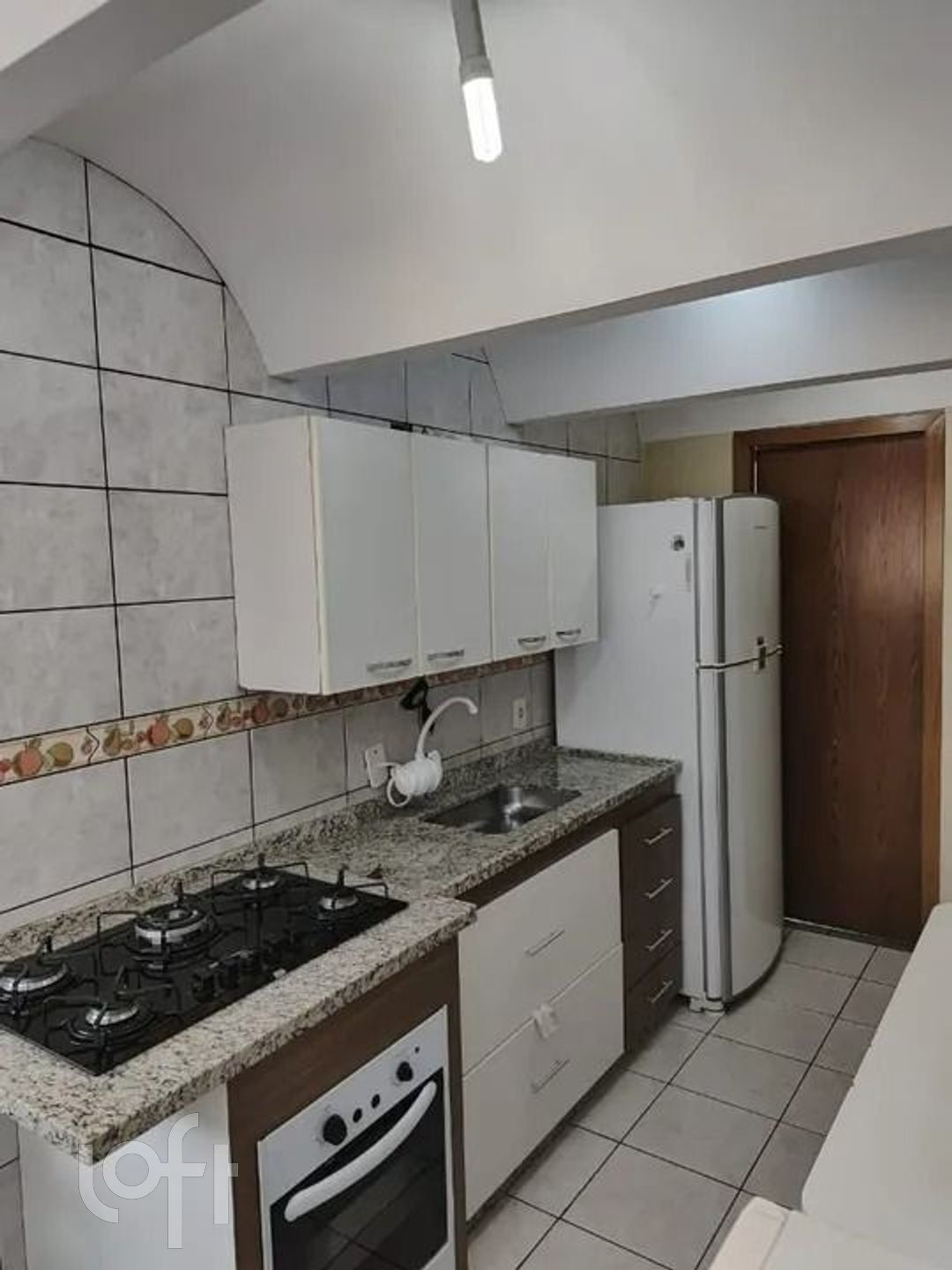 Imagem da propriedade PUnae7f7 5