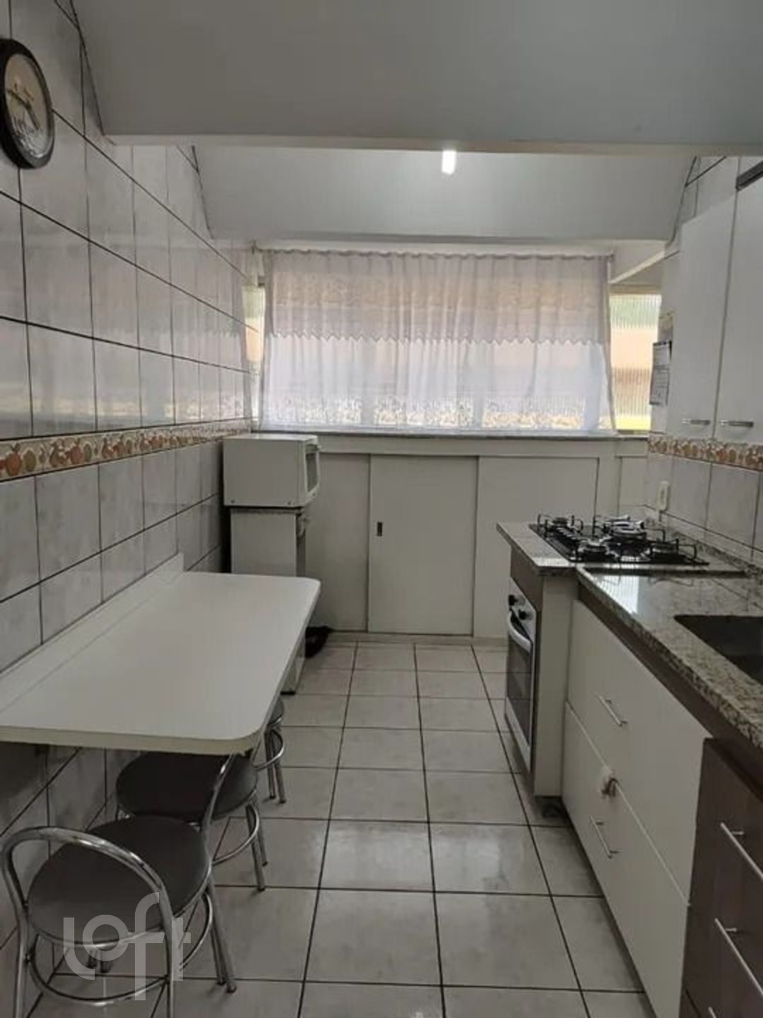 Imagem da propriedade PUnae7f7 7
