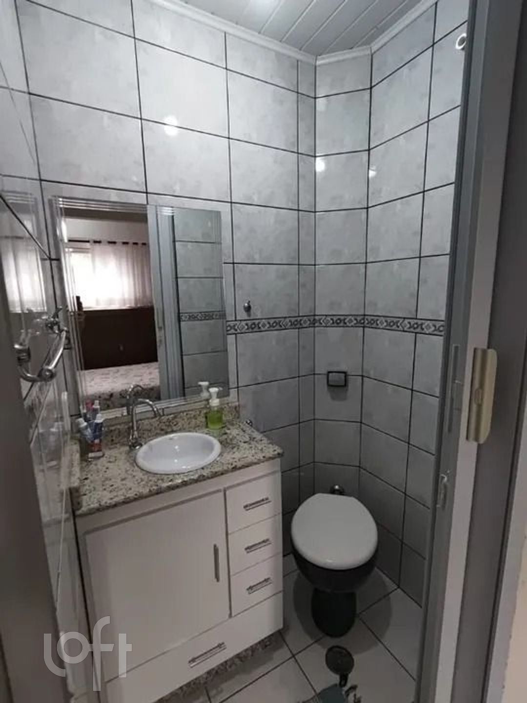 Imagem da propriedade PUnae7f7 10