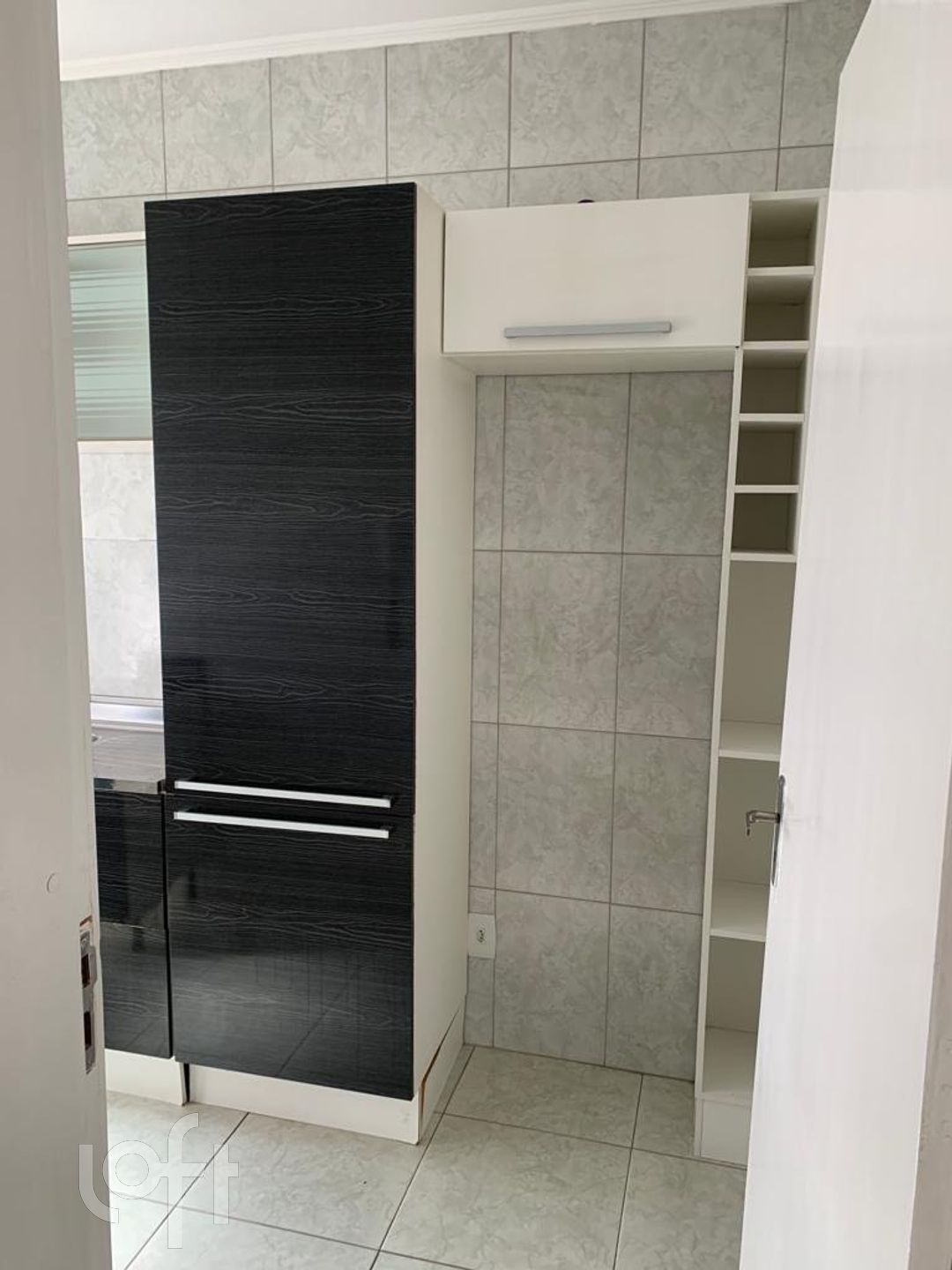 Imagem da propriedade 7