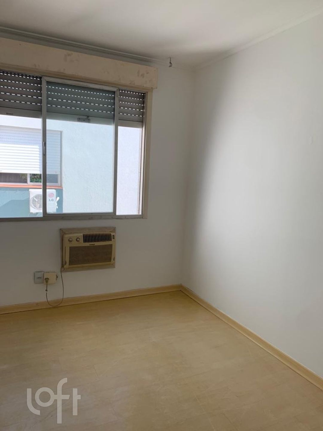 Imagem da propriedade 5