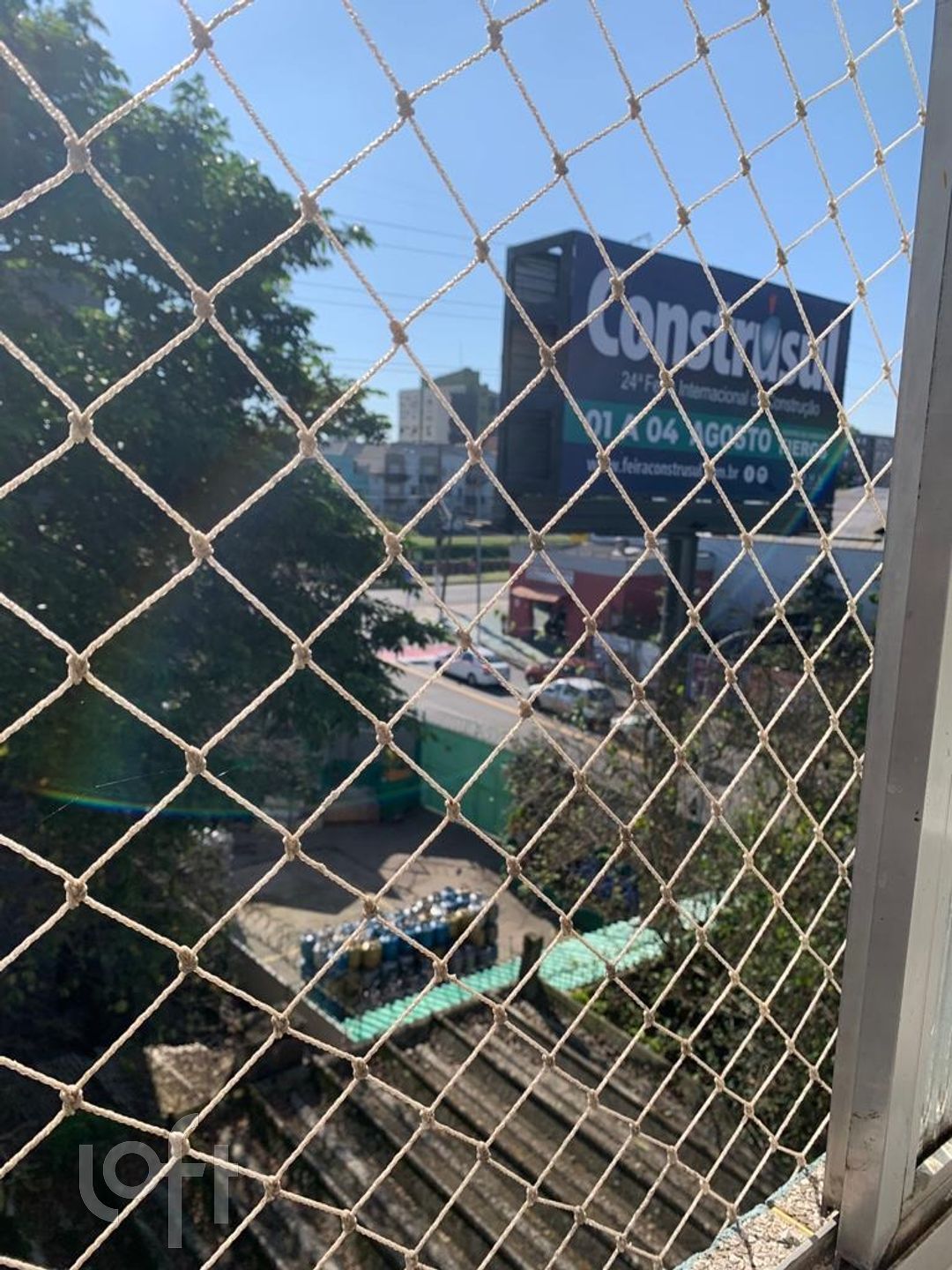 Imagem da propriedade 15