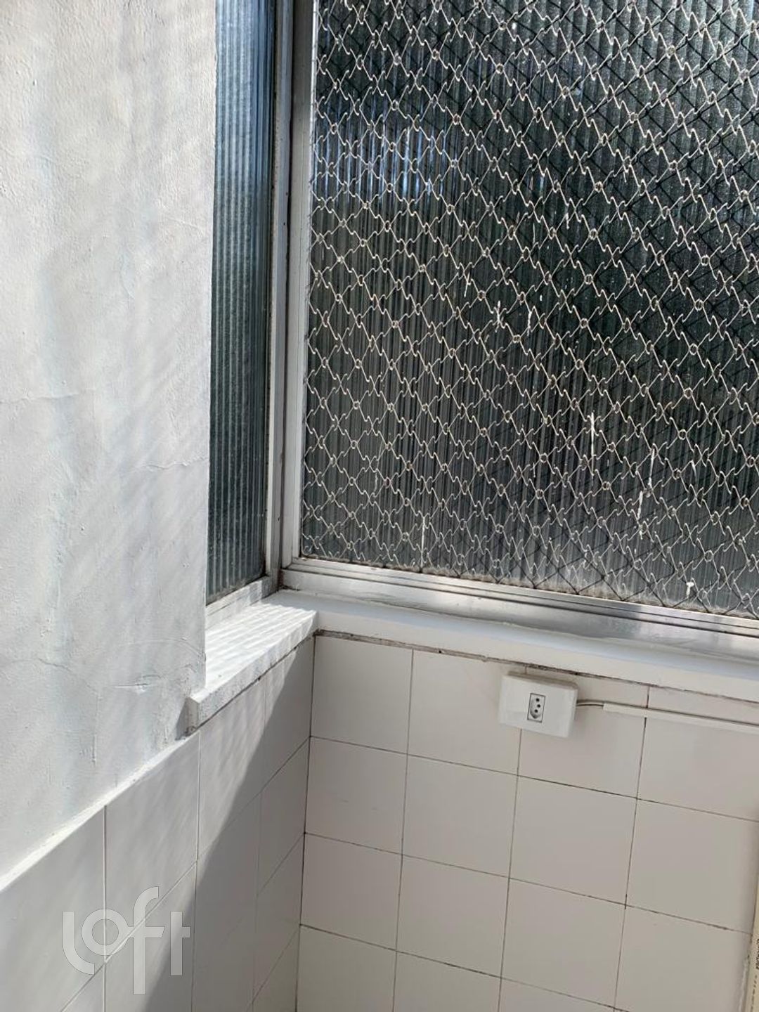 Imagem da propriedade 12