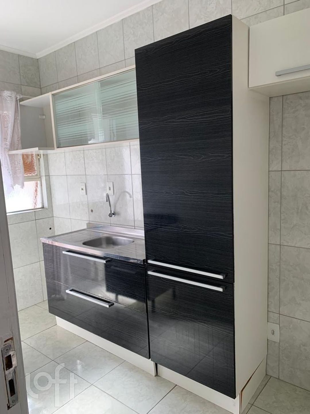 Imagem da propriedade 8