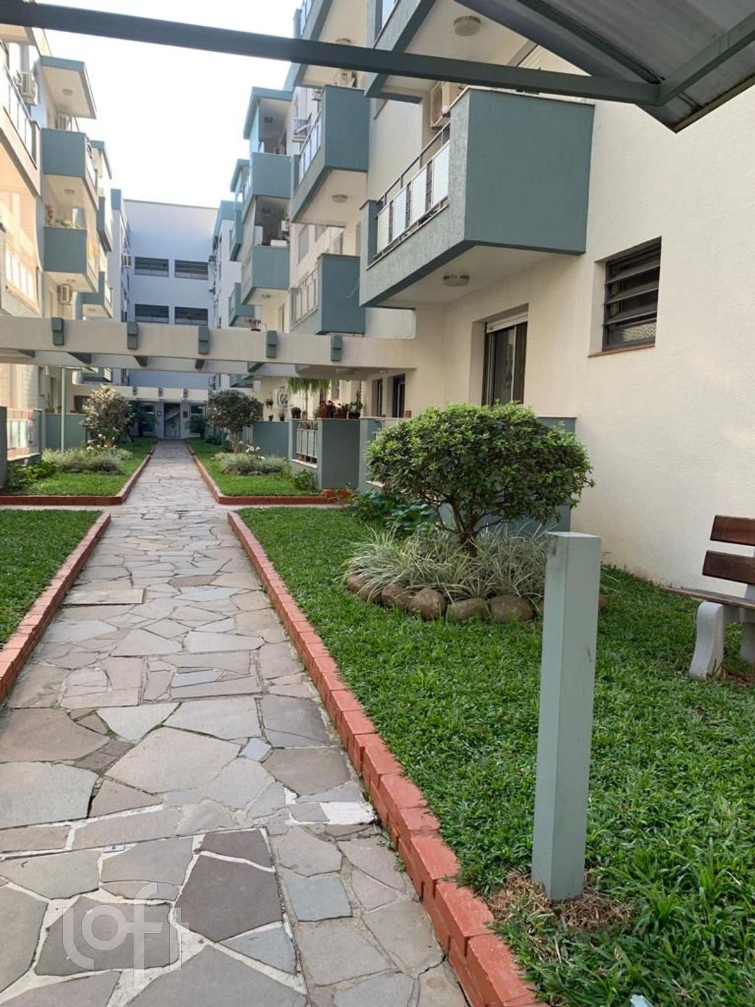 Imagem da propriedade 20