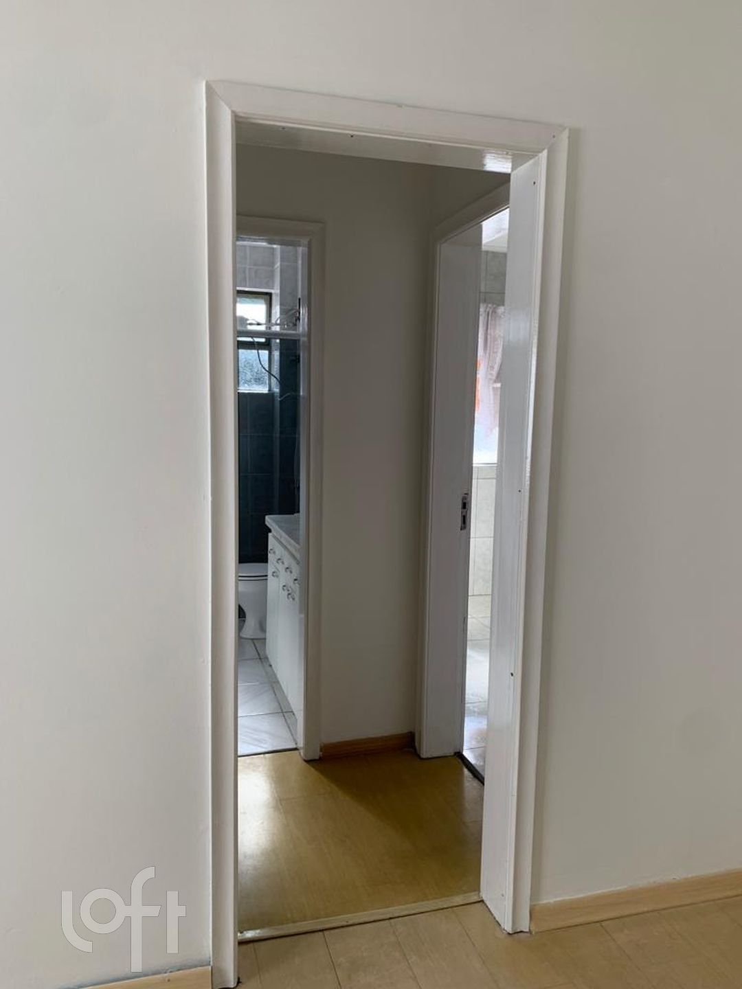 Imagem da propriedade 16