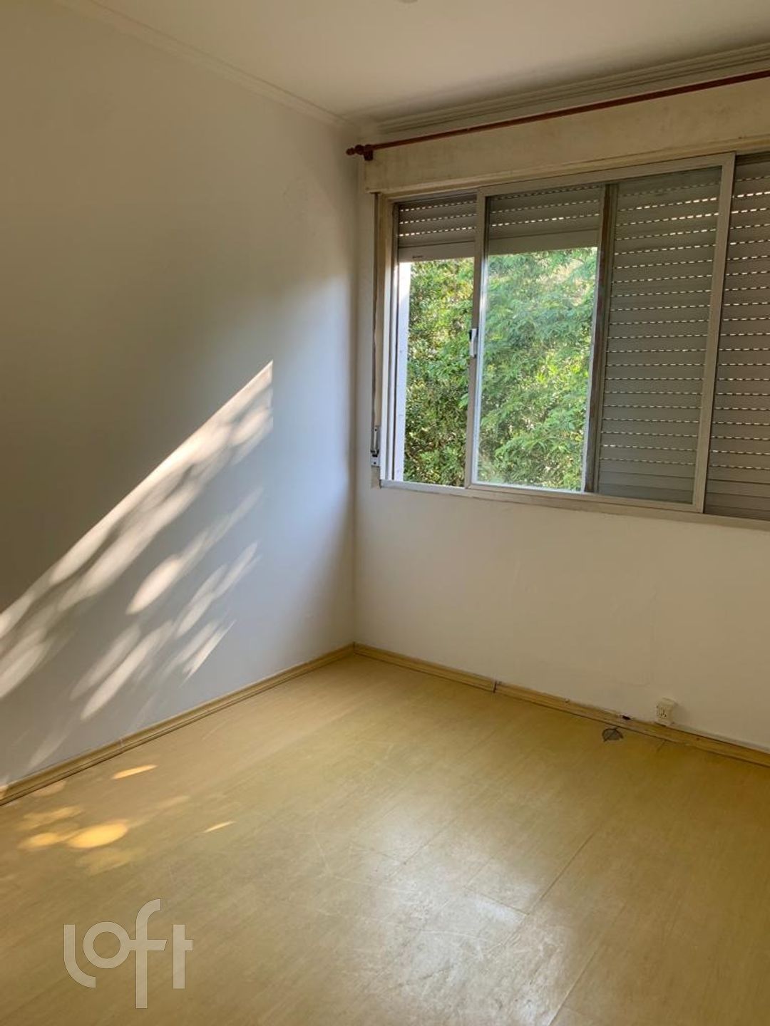 Imagem da propriedade 18